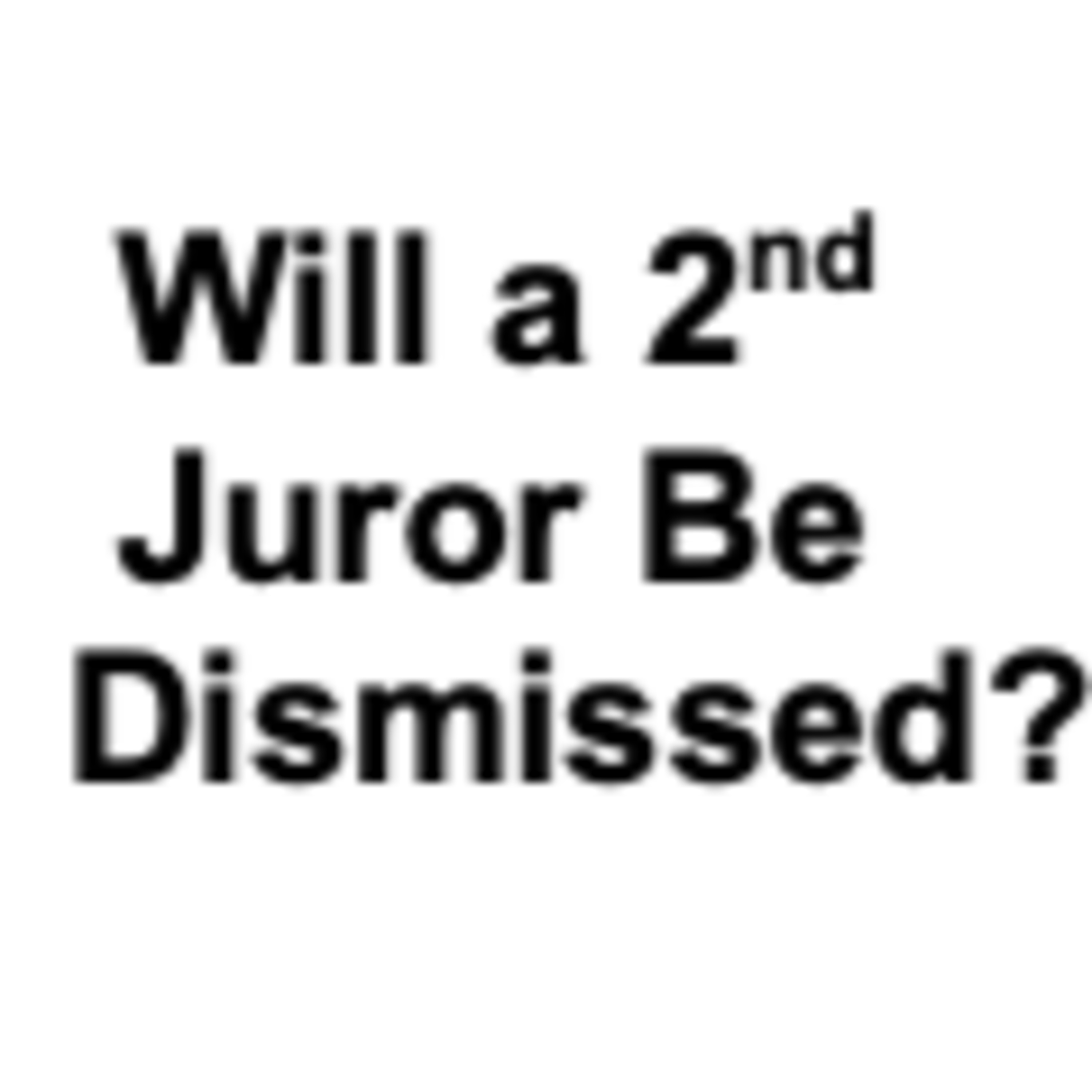 BREAKING NEWS: Motion to Remove 2nd Juror Filed, Scofield v. Guillard, Idaho4 episode artwork