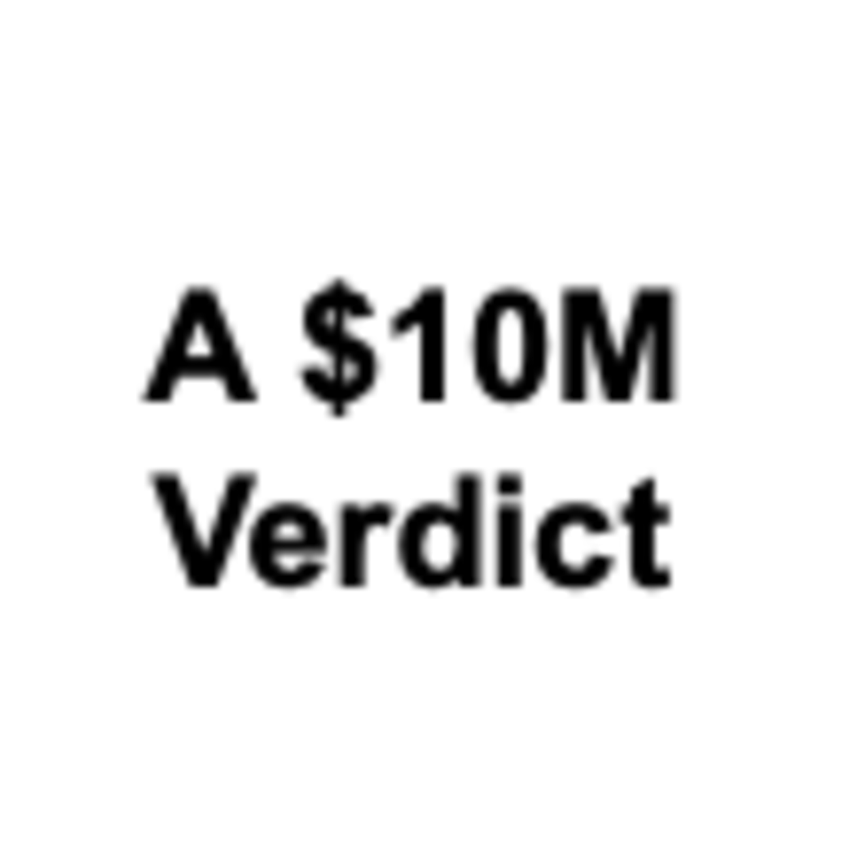 Jury Awards Plaintiff $10 Million in Damages, Idaho4 Defamation Case (Opinion)  episode artwork