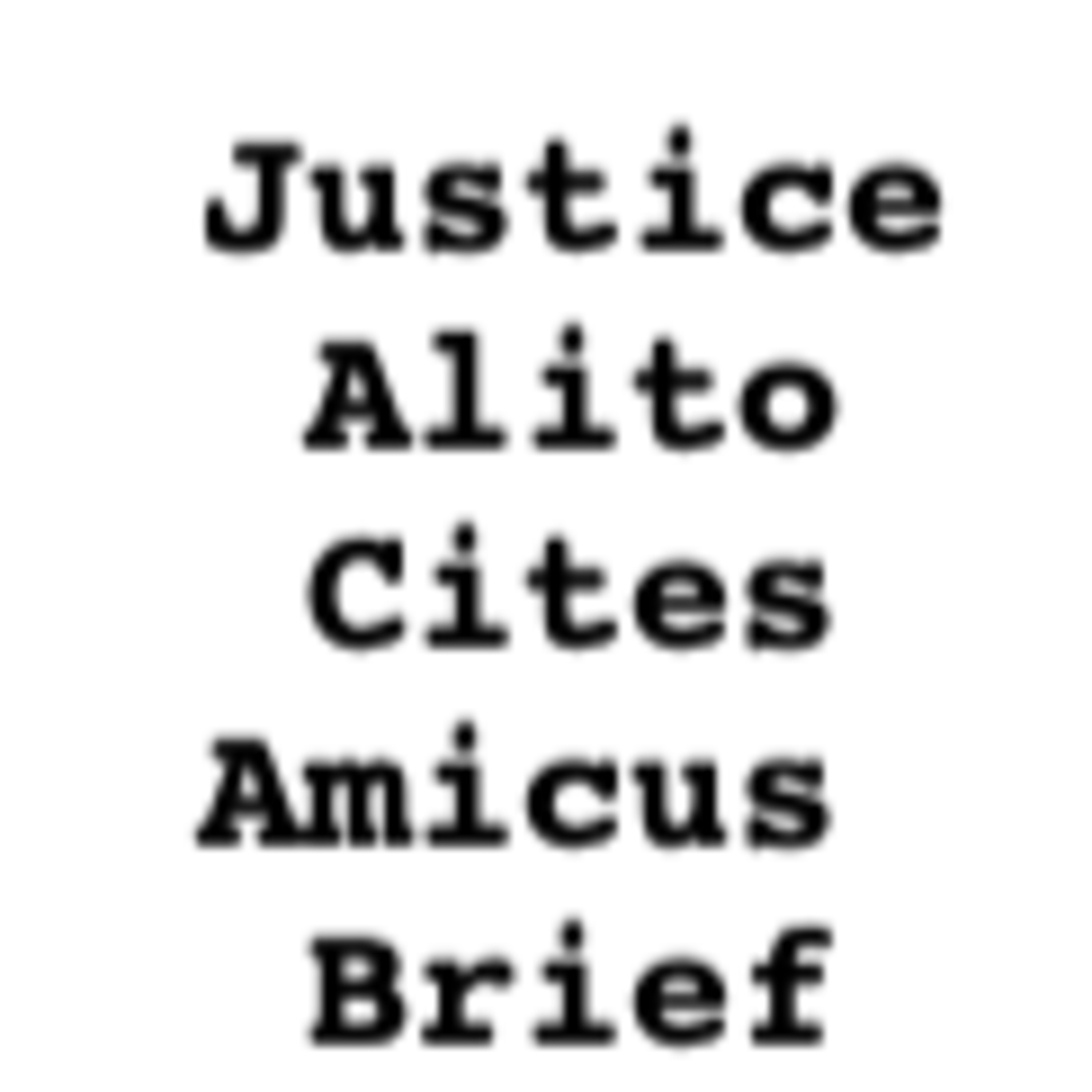 RE: Hunter v. United States & a National Policy on Appellate Waivers episode artwork