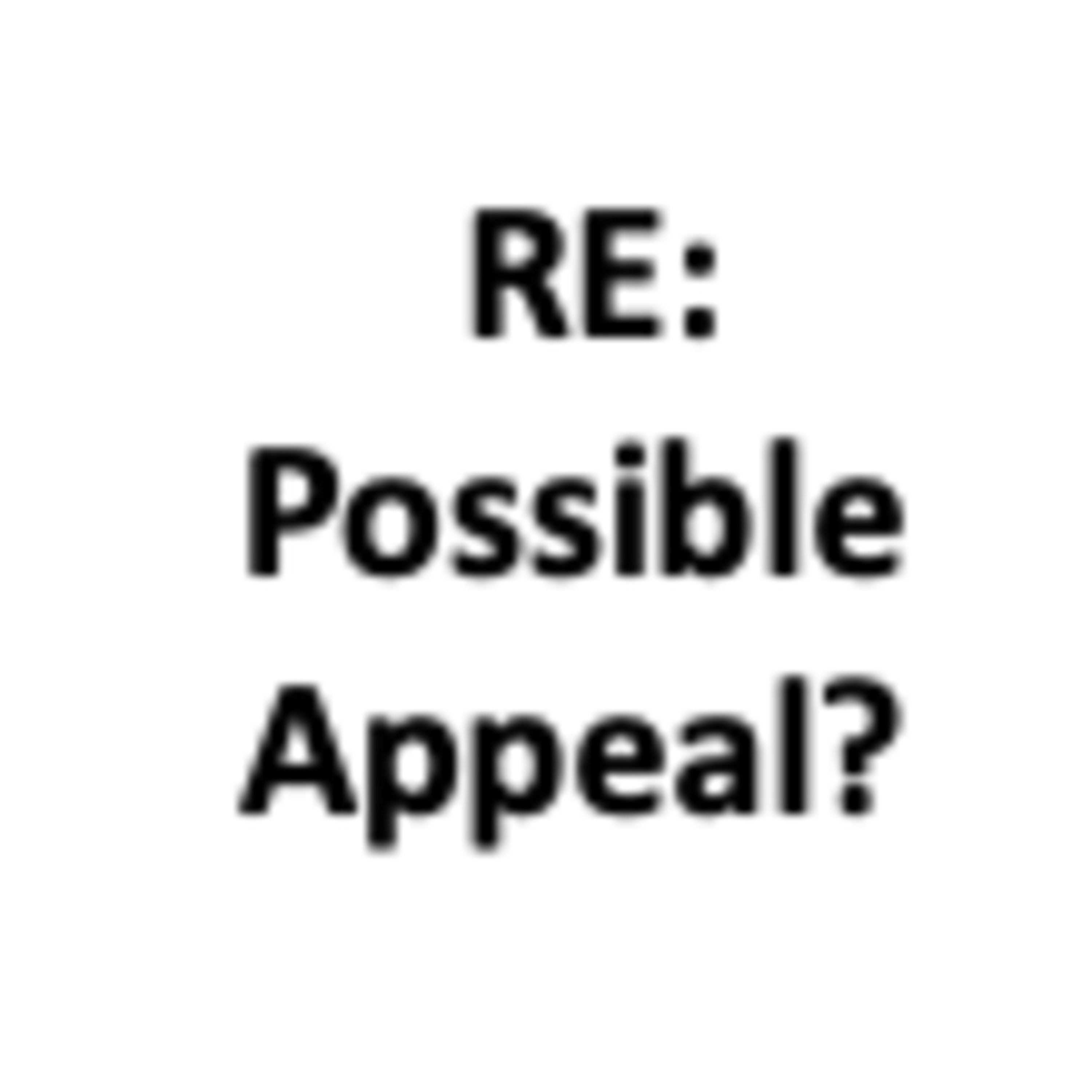 Is an Appeal in the Works, Idaho4 Defamation Case Scofield v Guillard (Opinion) episode artwork