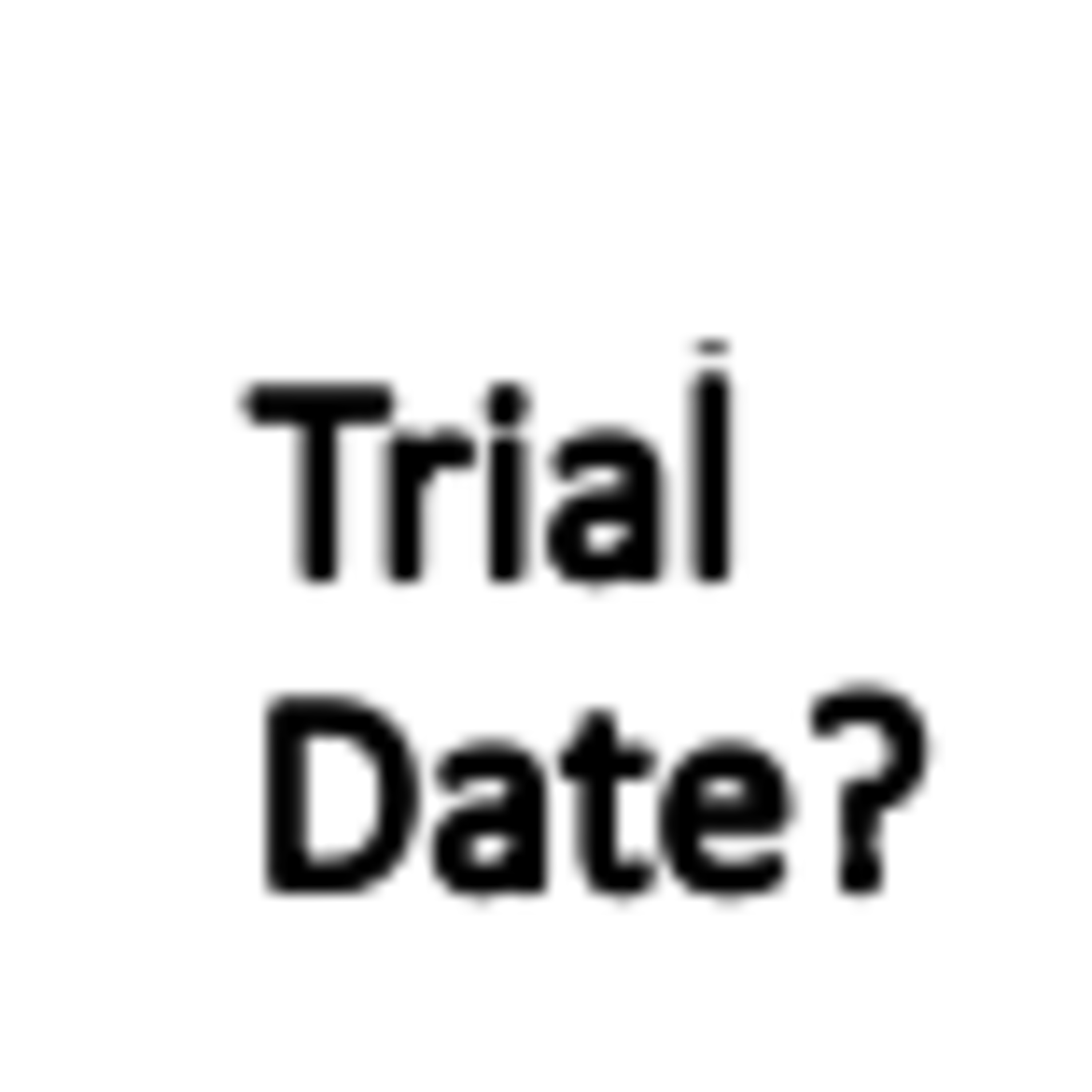 Goncalves v. WSU et al: Has a Jury Trial Date Been Set Yet?  episode artwork