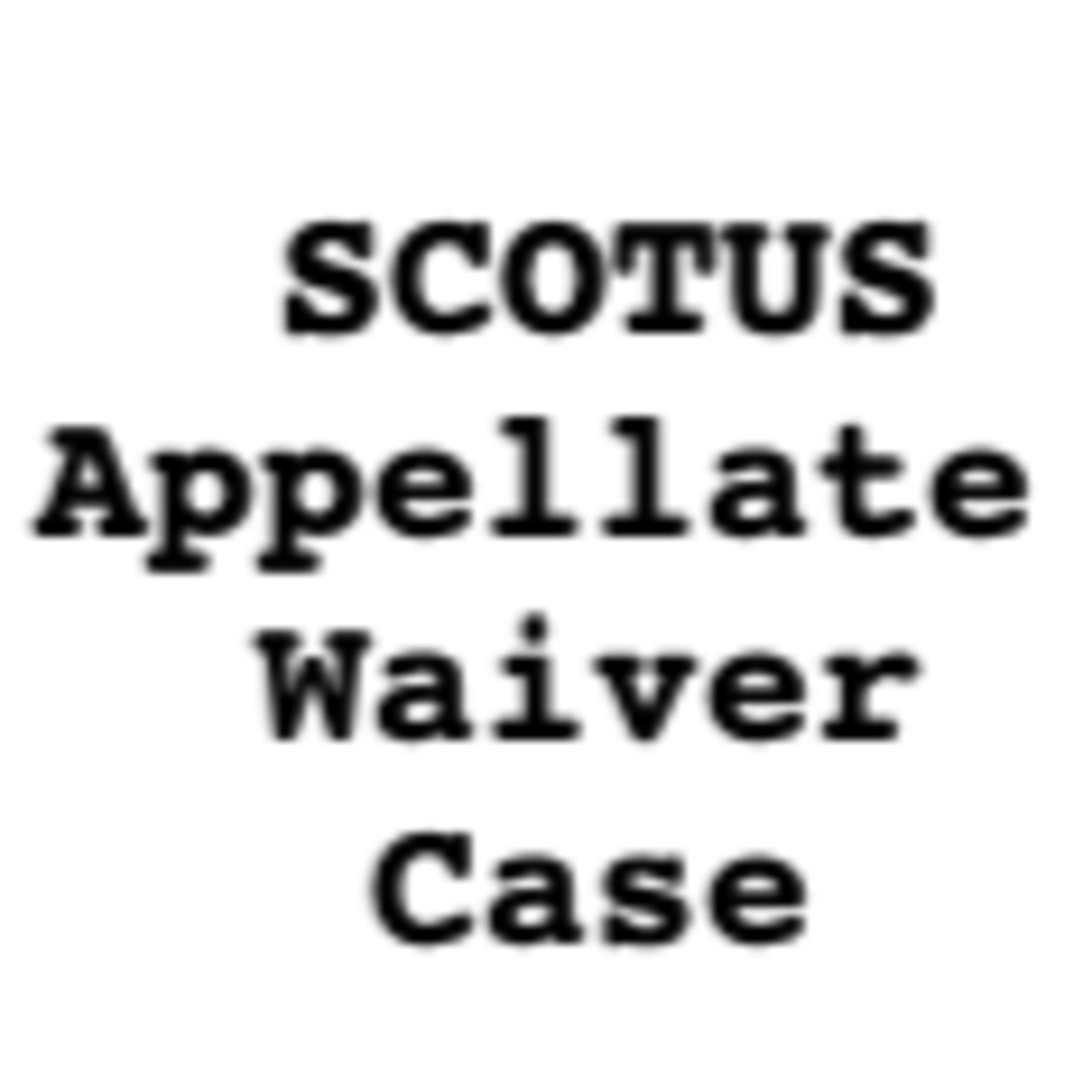 Hunter v. US: When is a Ruling Expected Based on Timing RE: a Recent Decision episode artwork