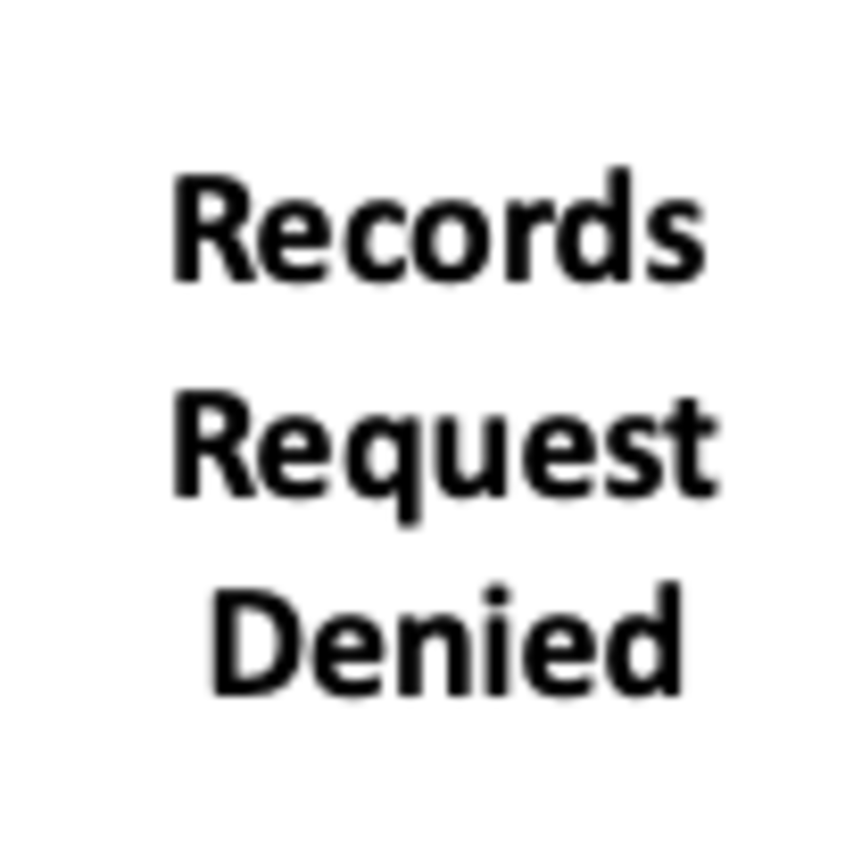 Idaho v Wondra: Records Request Denied (Opinion) episode artwork
