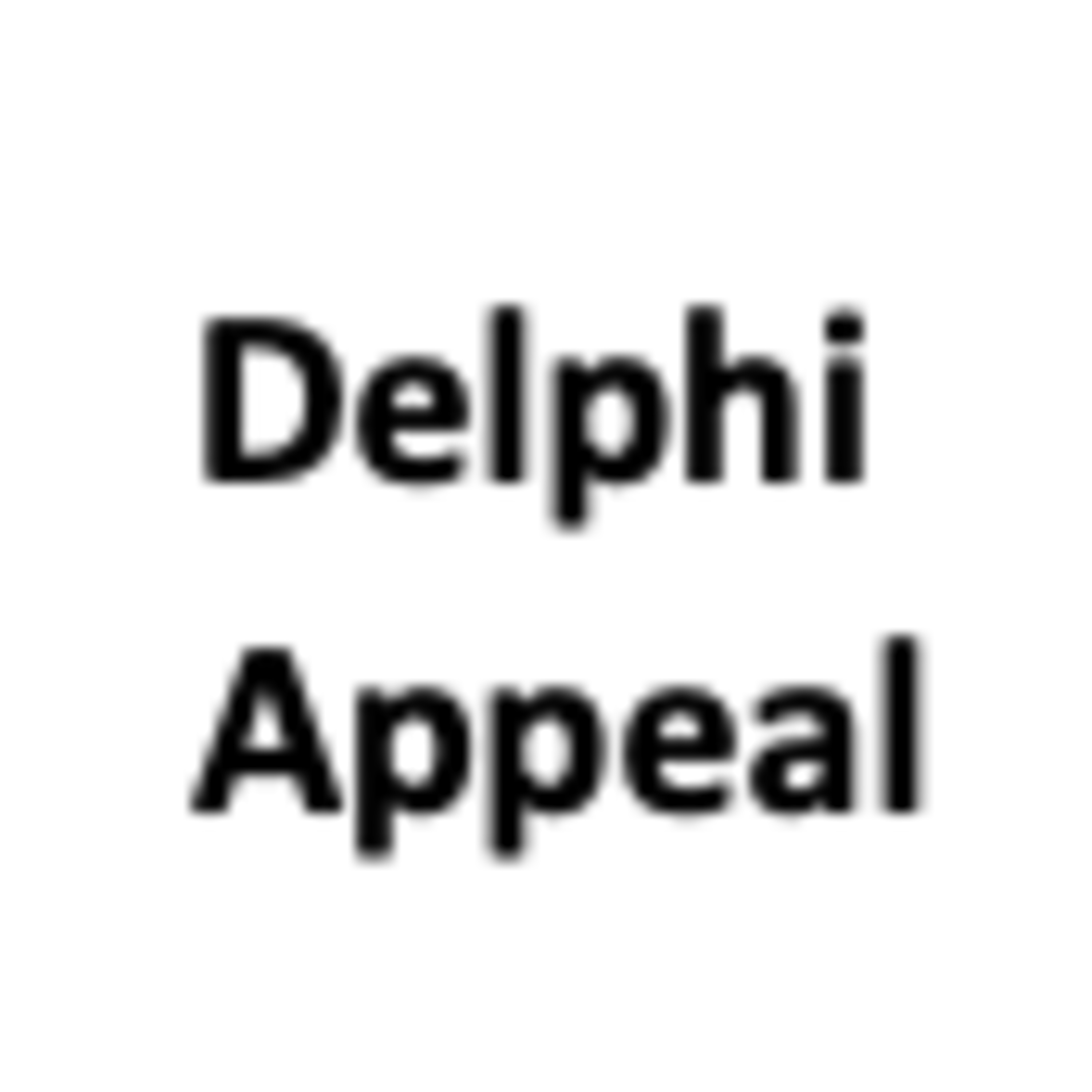 Current Status/How to Obtain the Complete Appellate Record, Allen v. Indiana episode artwork