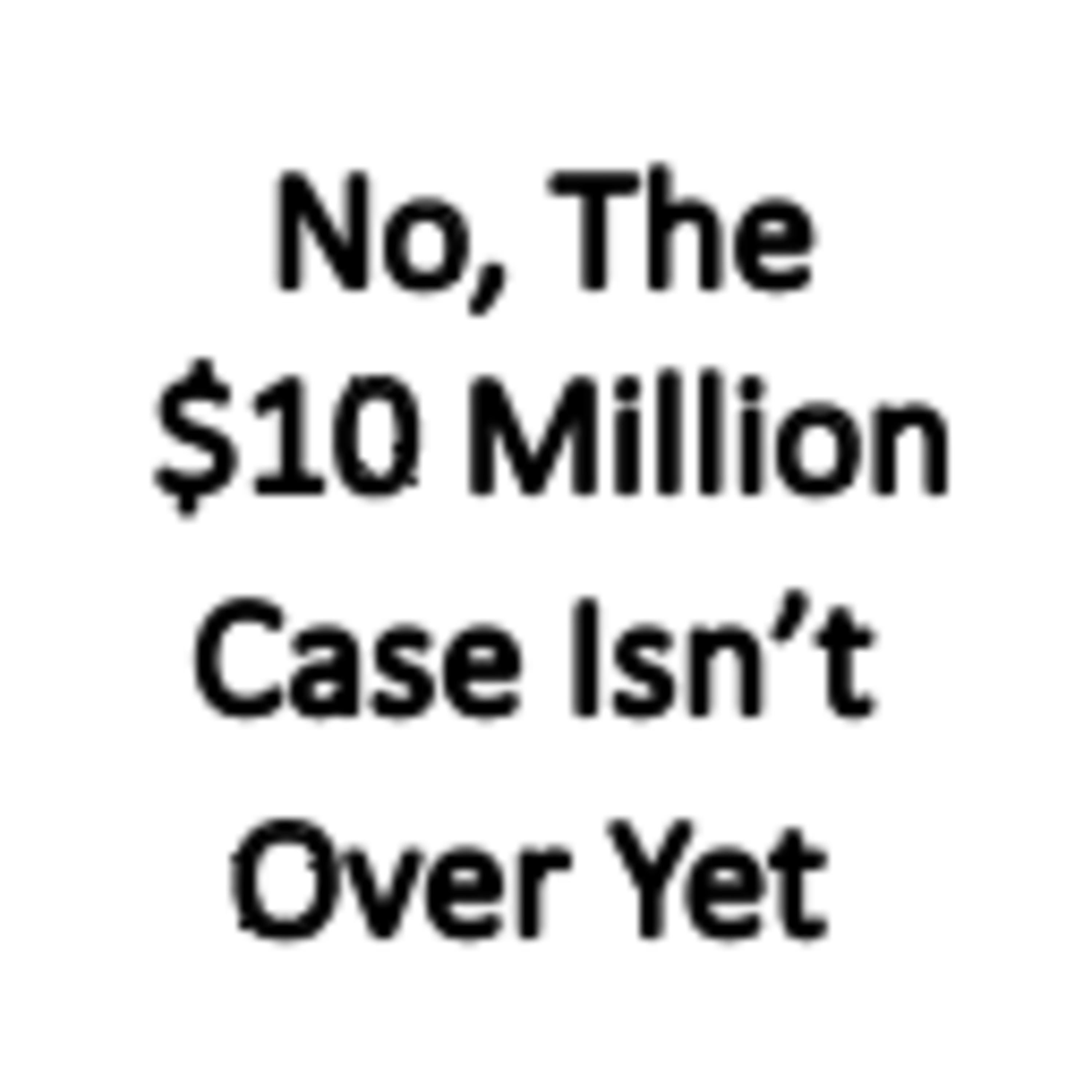 Up-to-the Minute Update on the Idaho4 Defamation Case, Scofield v Guillard episode artwork