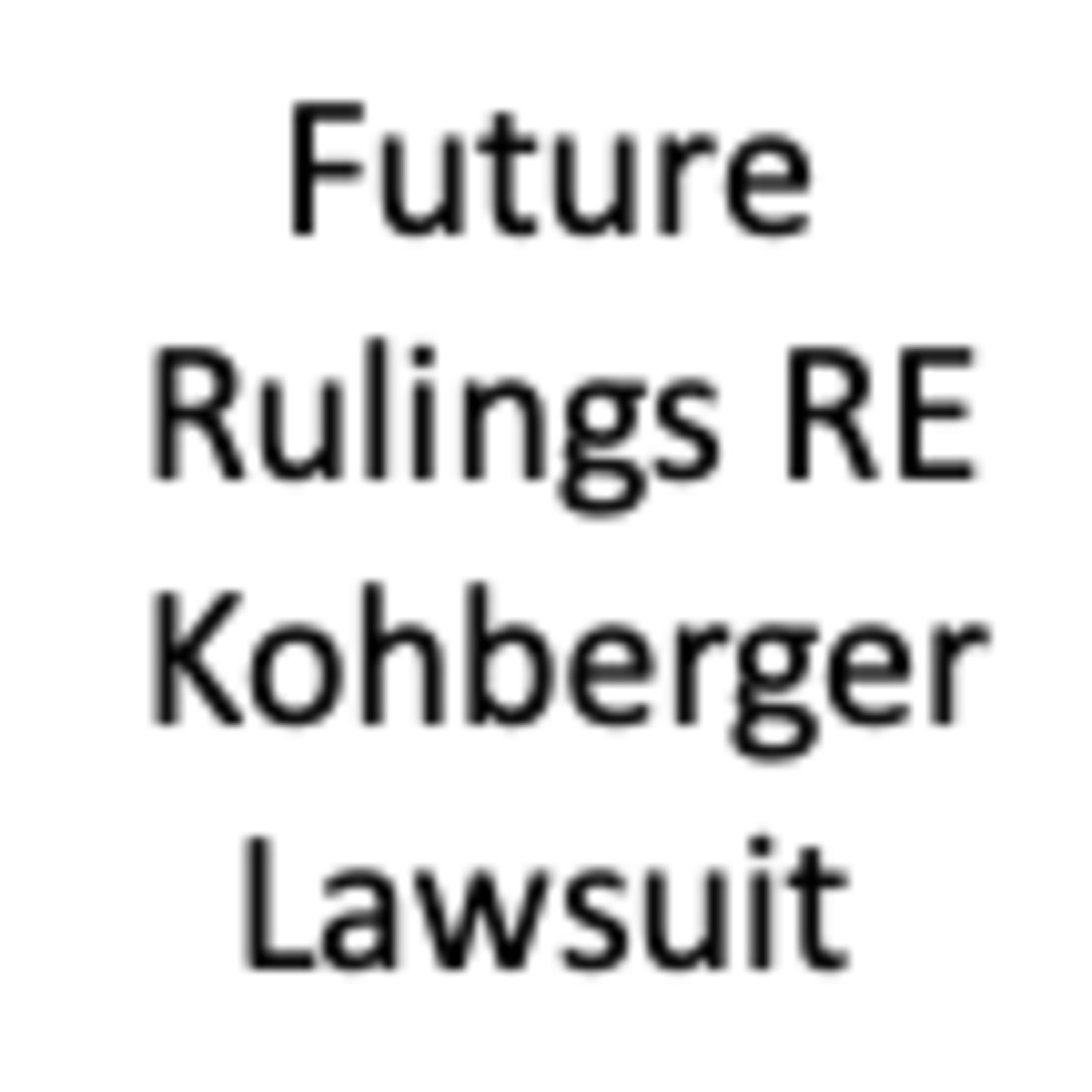 The Kohberger Public Records Lawsuit: EWU Media v. City of Moscow/MPD (Opinion) episode artwork