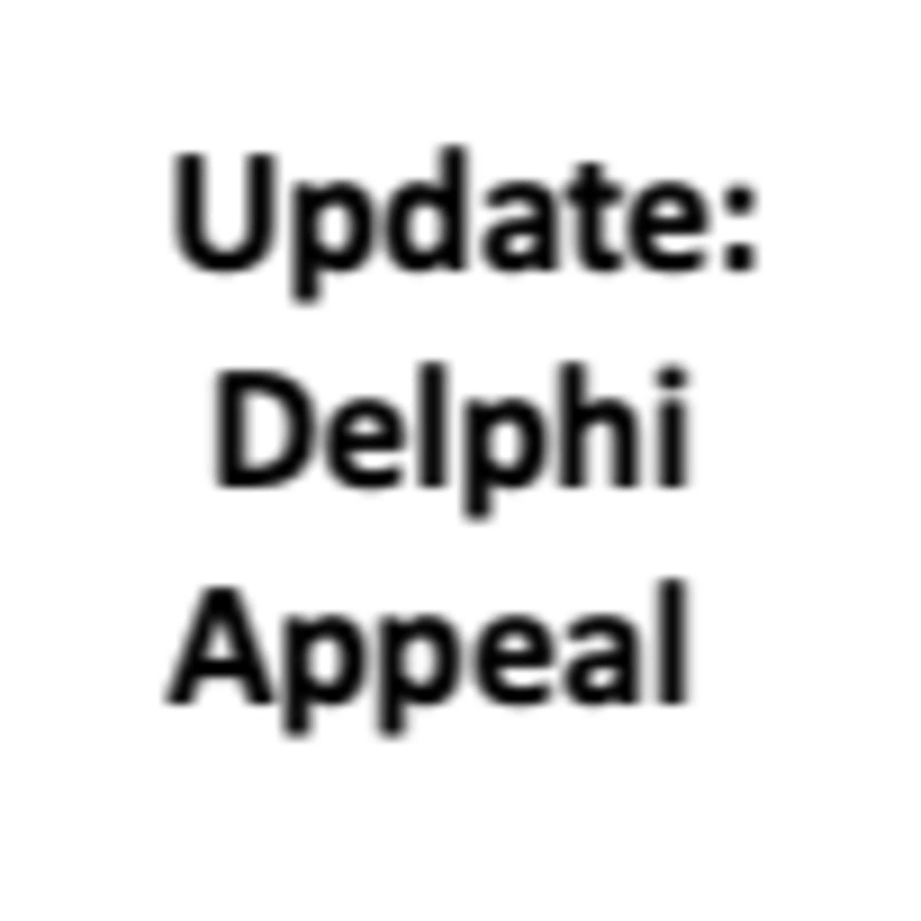 State of Indiana Responds to Appeal, Richard Allen v. Indiana (Delphi Appeal) episode artwork