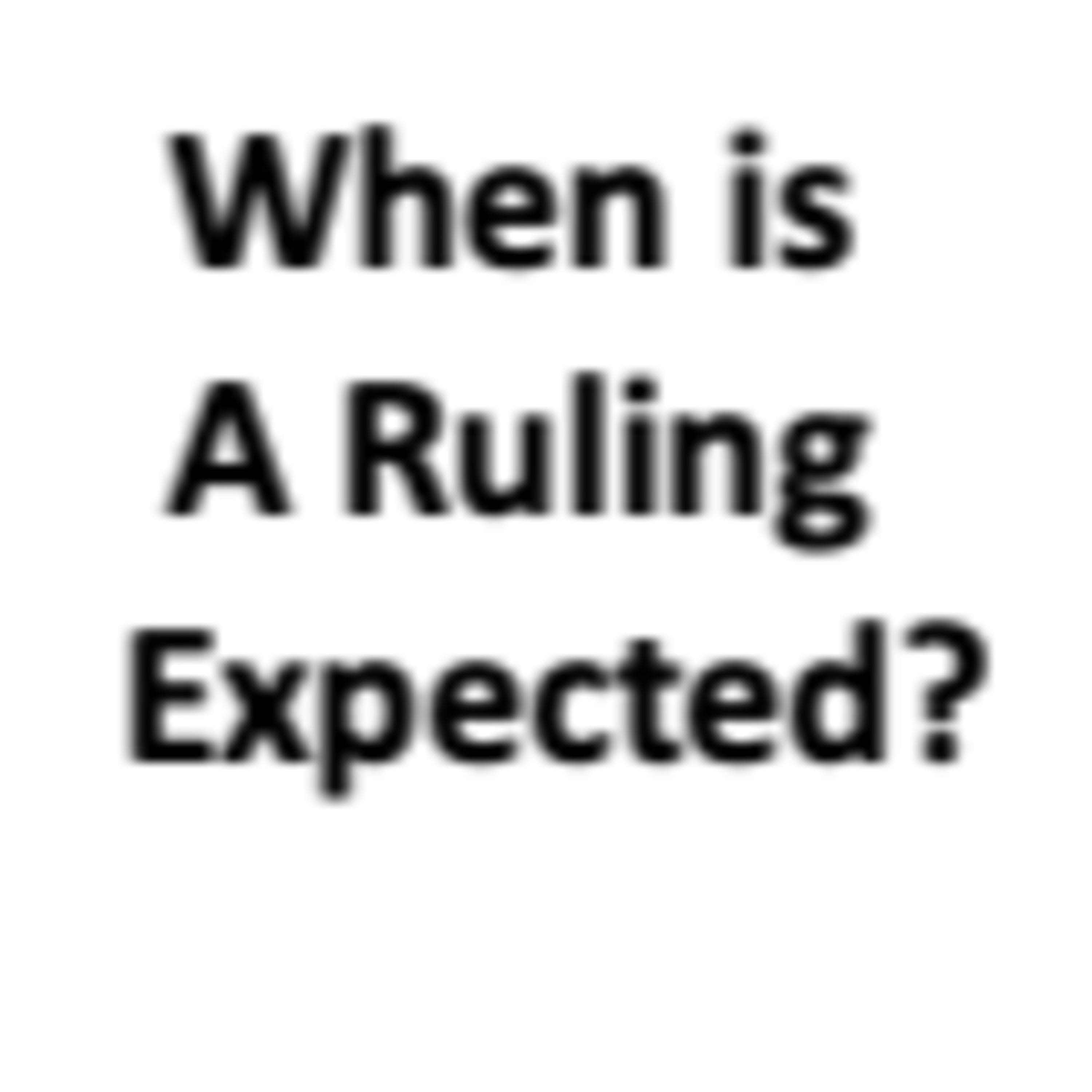 New Trial or Affirming of Judge Gull's Sentence: Allen v Indiana (Delphi case) Appeal episode artwork