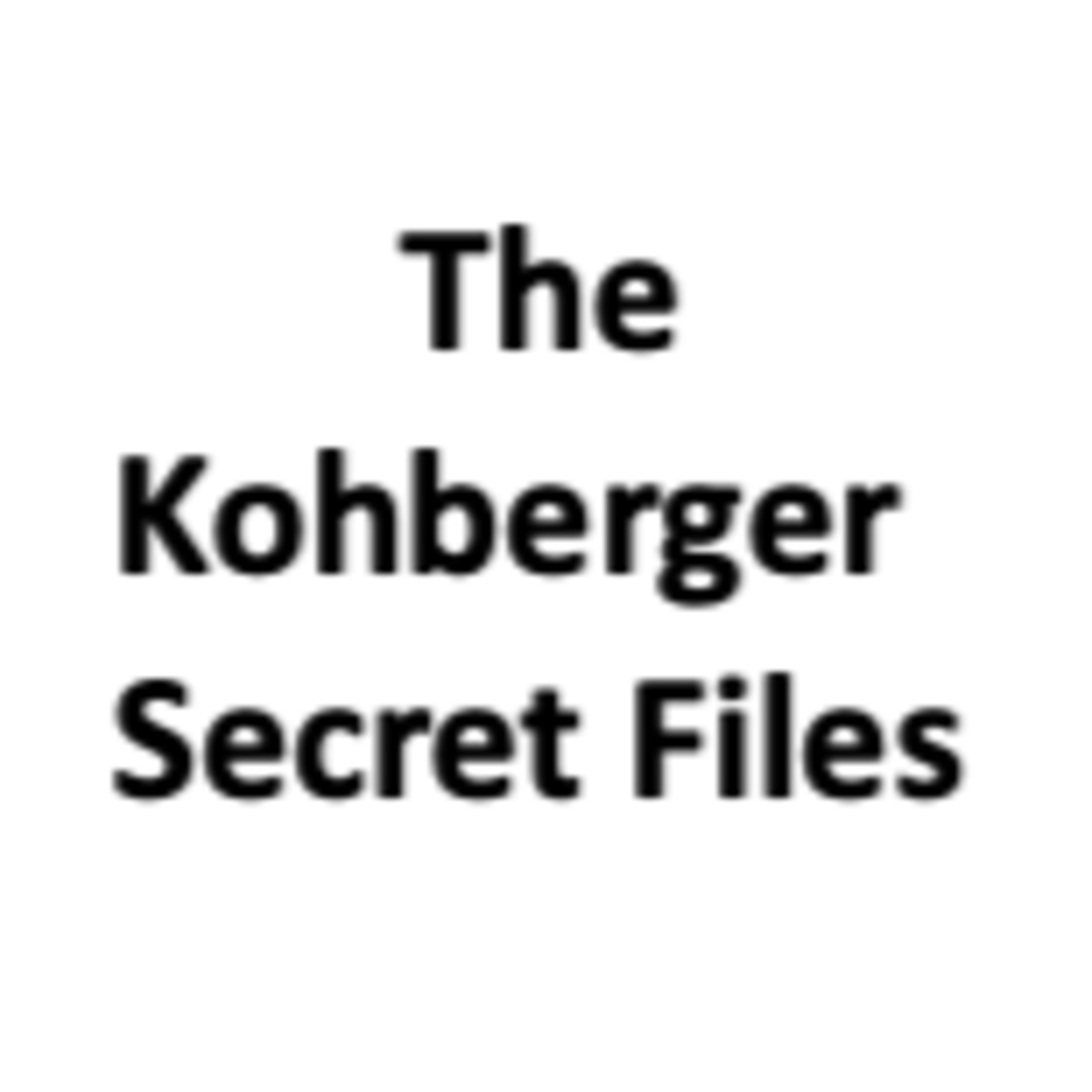 EWU Claims it Spent over $20K Attempting to Get Kohberger records from Moscow/MPD episode artwork