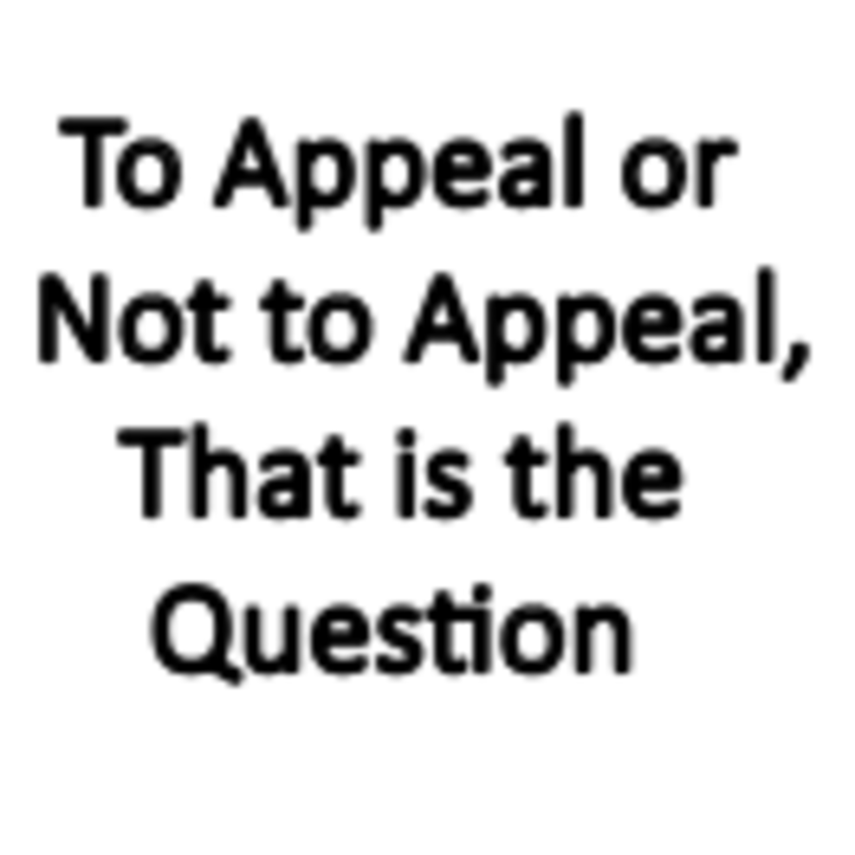 Will Defense Appeal the $10M Judgment? Idaho4 Defamation Case, Scofield v Guillard episode artwork