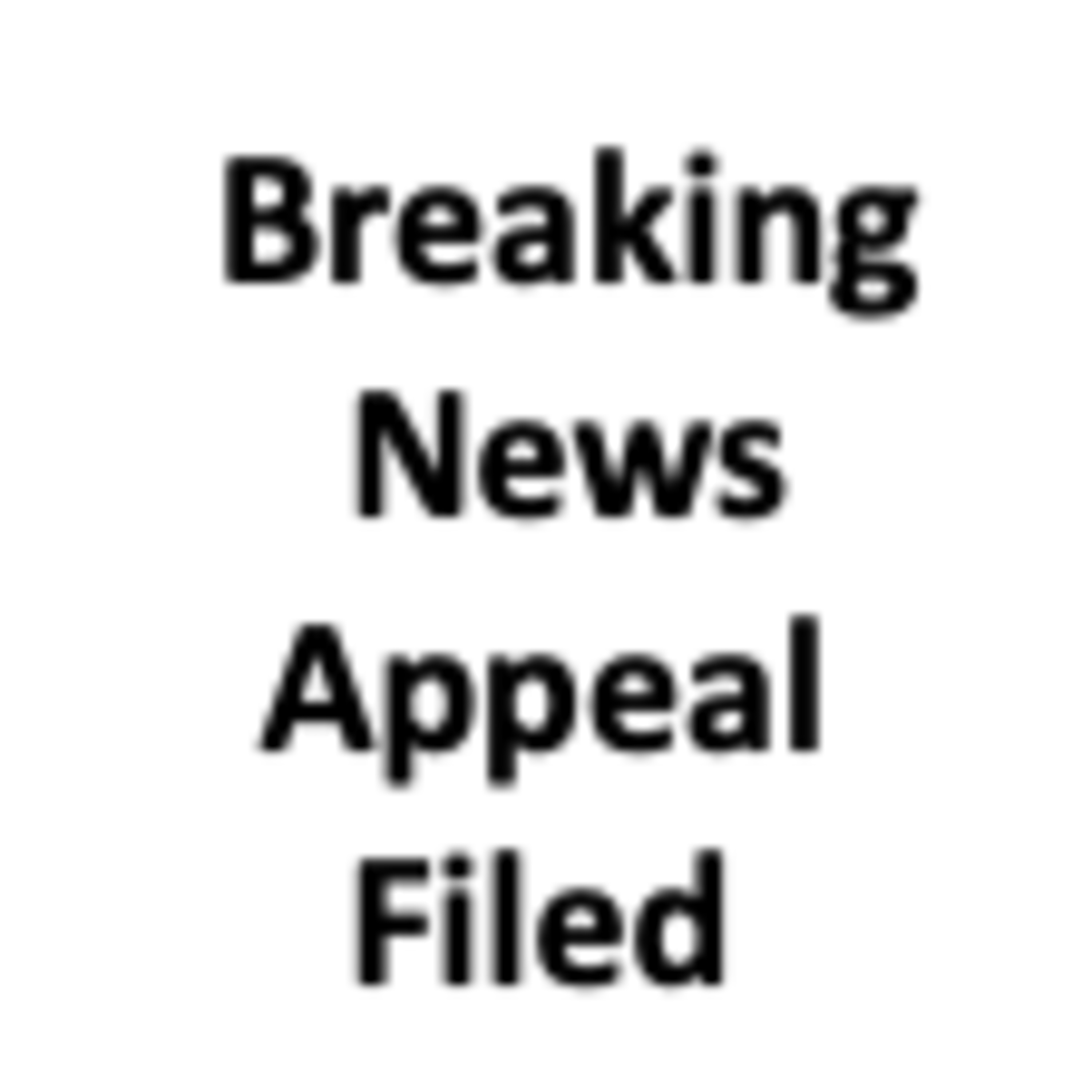 Defense in Idaho4 Defamation Case Files Appeal of $10 million Judgment, Scofield v Guillard episode artwork