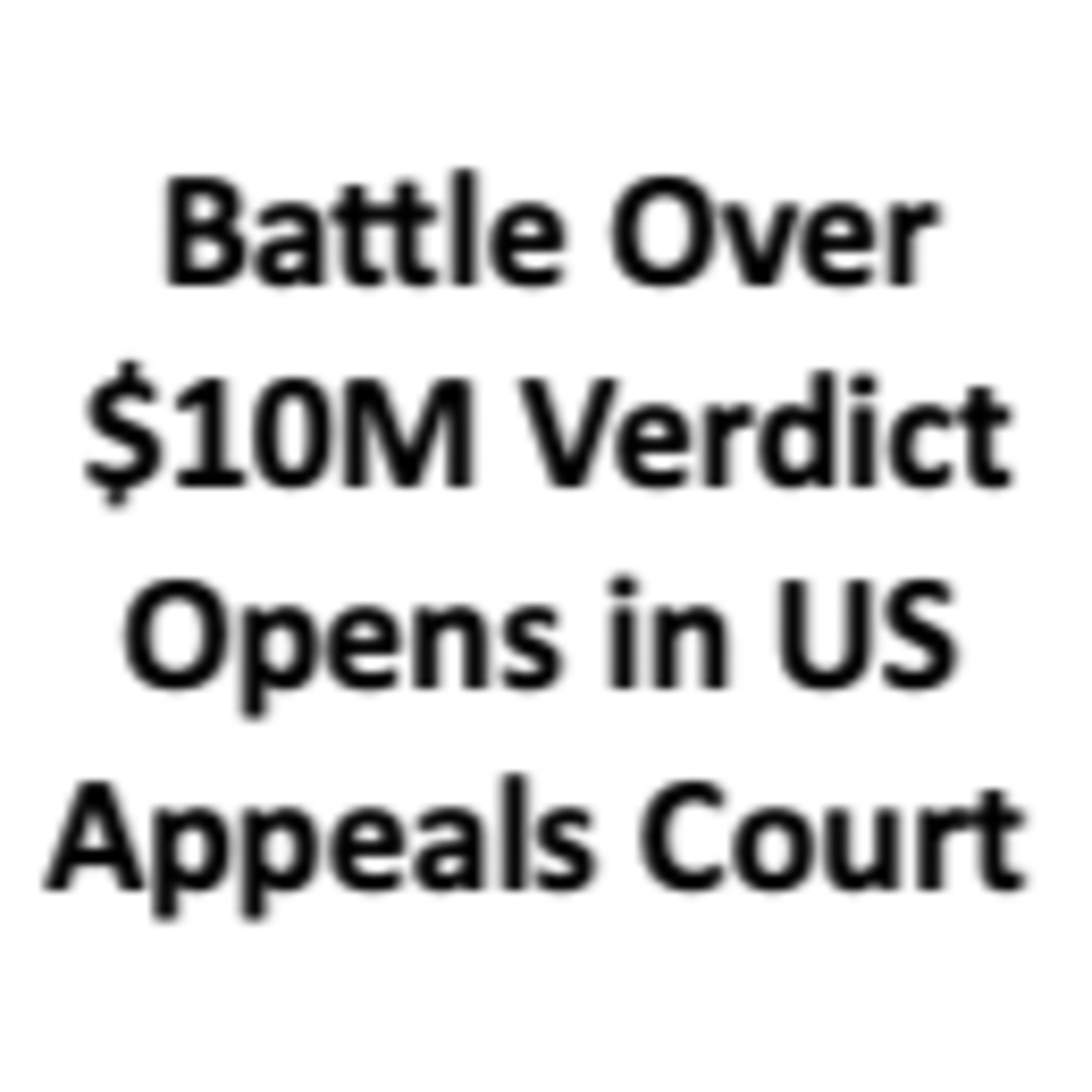 The Appeal Proceeding Has Started: Idaho4 Defamation Case (Scofield v Guillard) Opinion  episode artwork