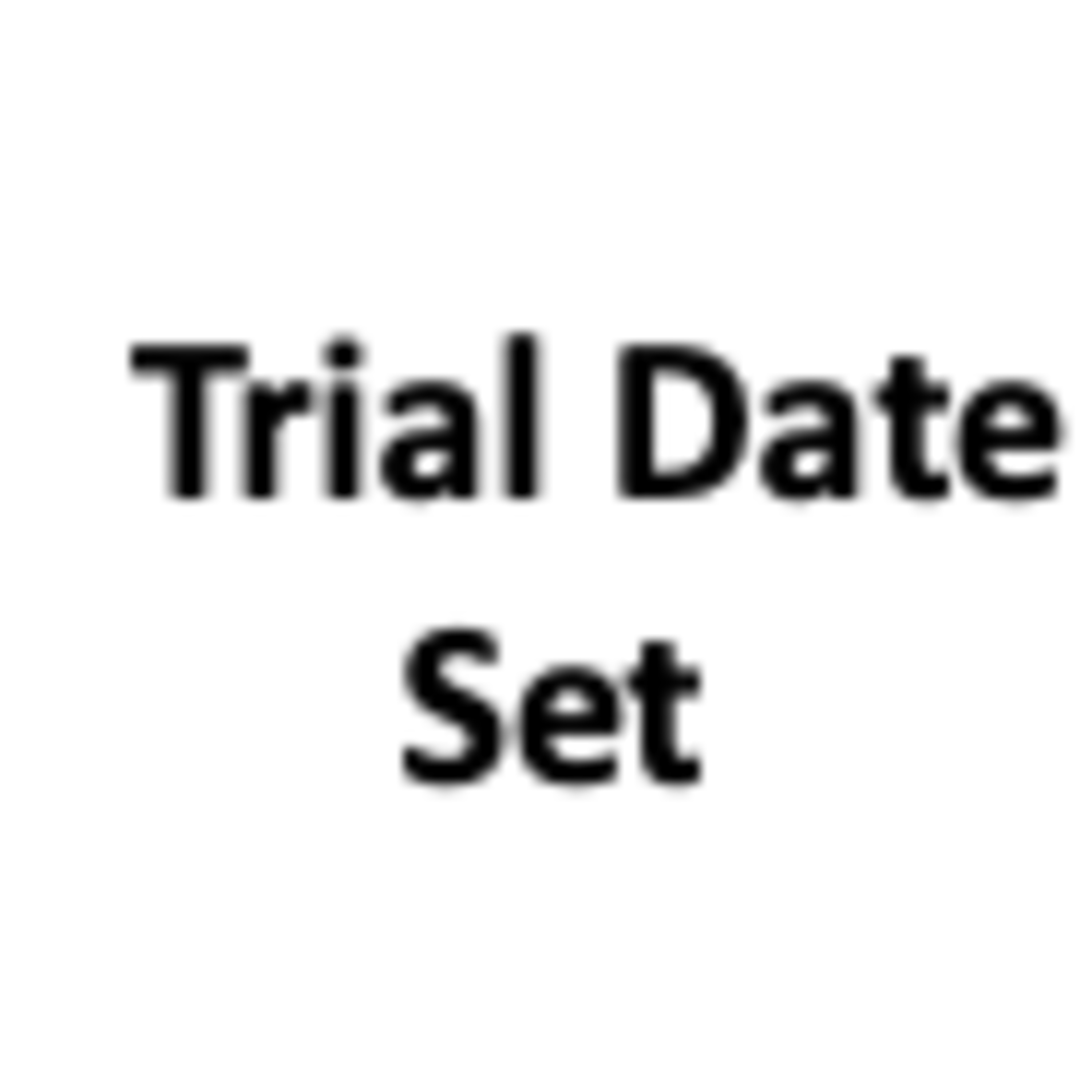 Idaho v. Wondra, Michael Vaughn Case, Set for Jury Trial  episode artwork