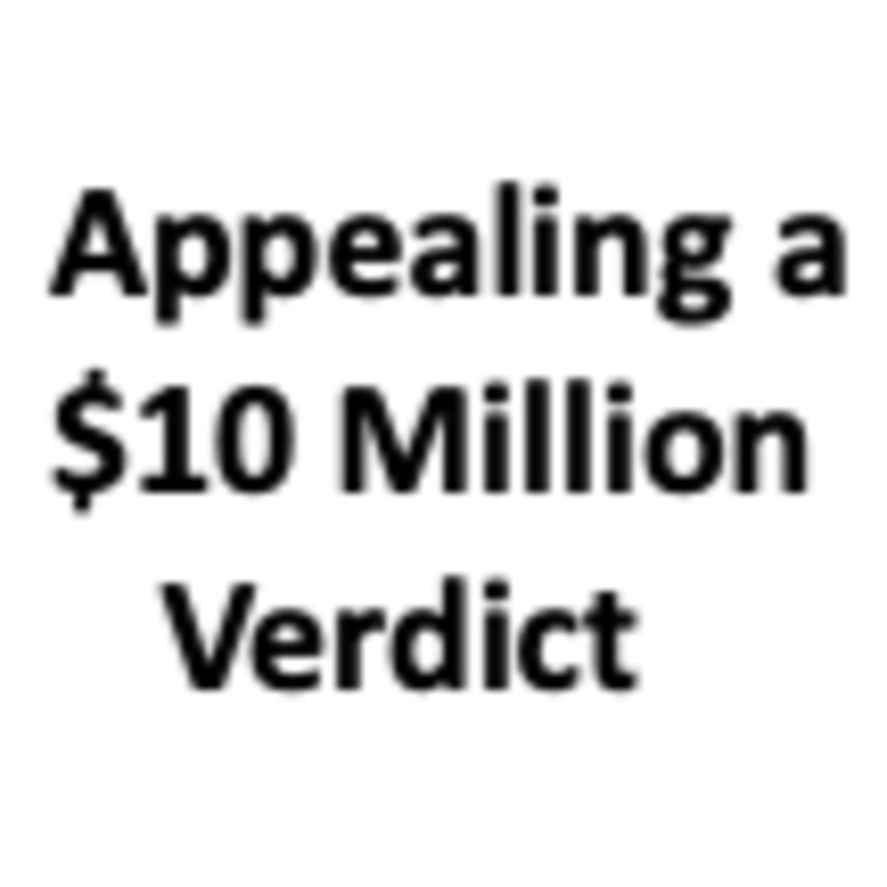 Guillard v. Scofield, the Appeal of the Idaho4 Defamation Case (Opinion) episode artwork