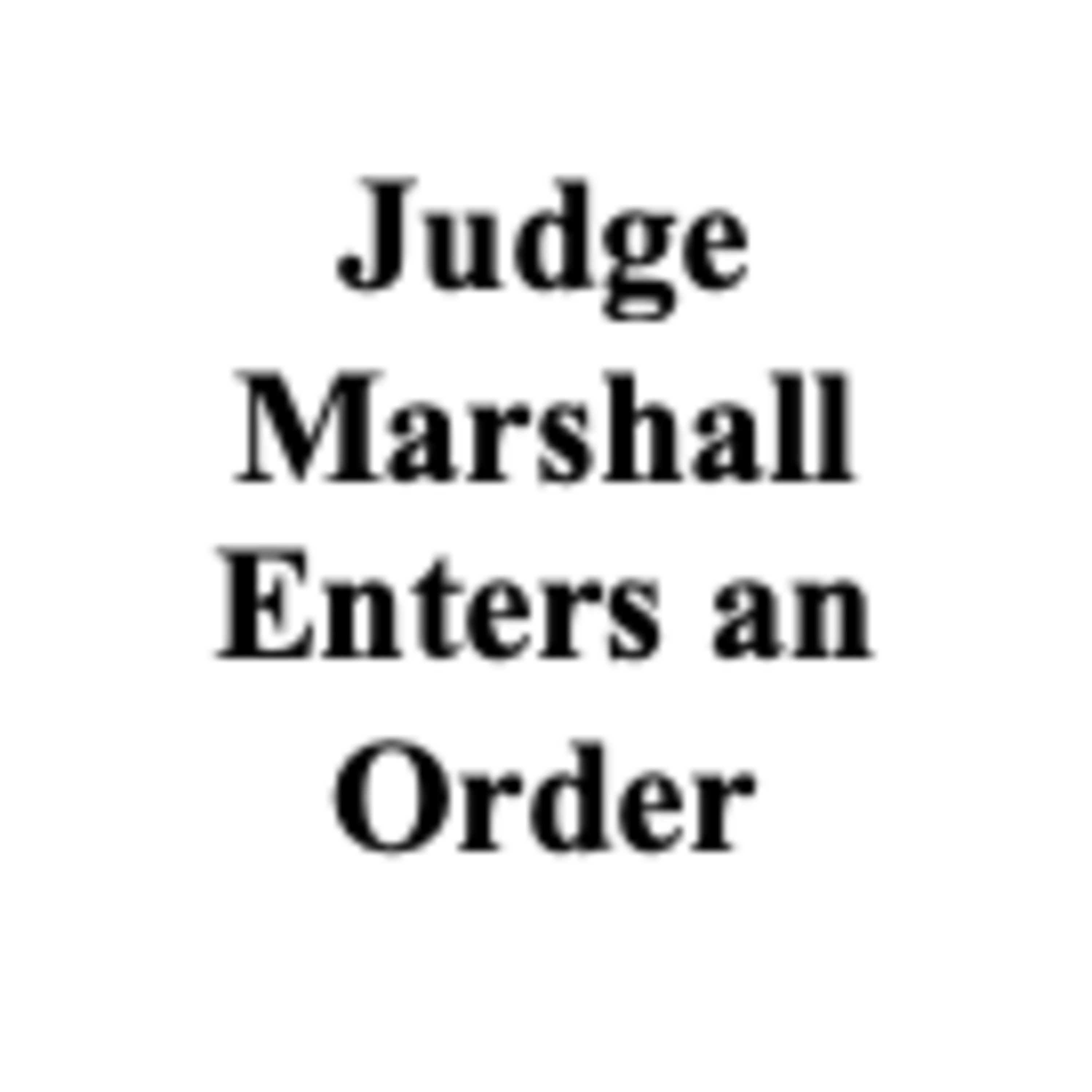 The Battle Over the Kohberger Files: EWU Media v Moscow (Opinion) episode artwork