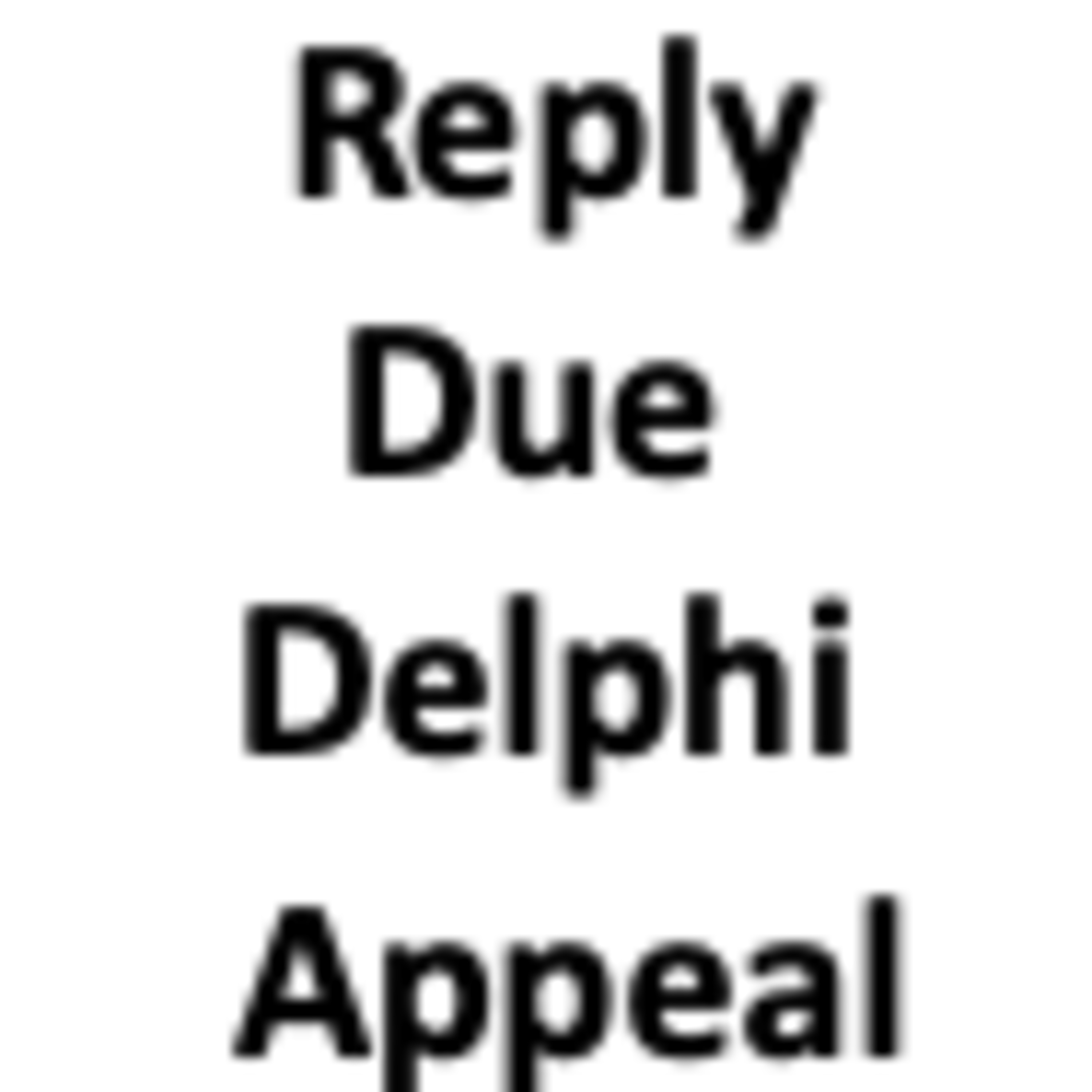 Reply Due April 27: Richard Allen v. State of Indiana  episode artwork