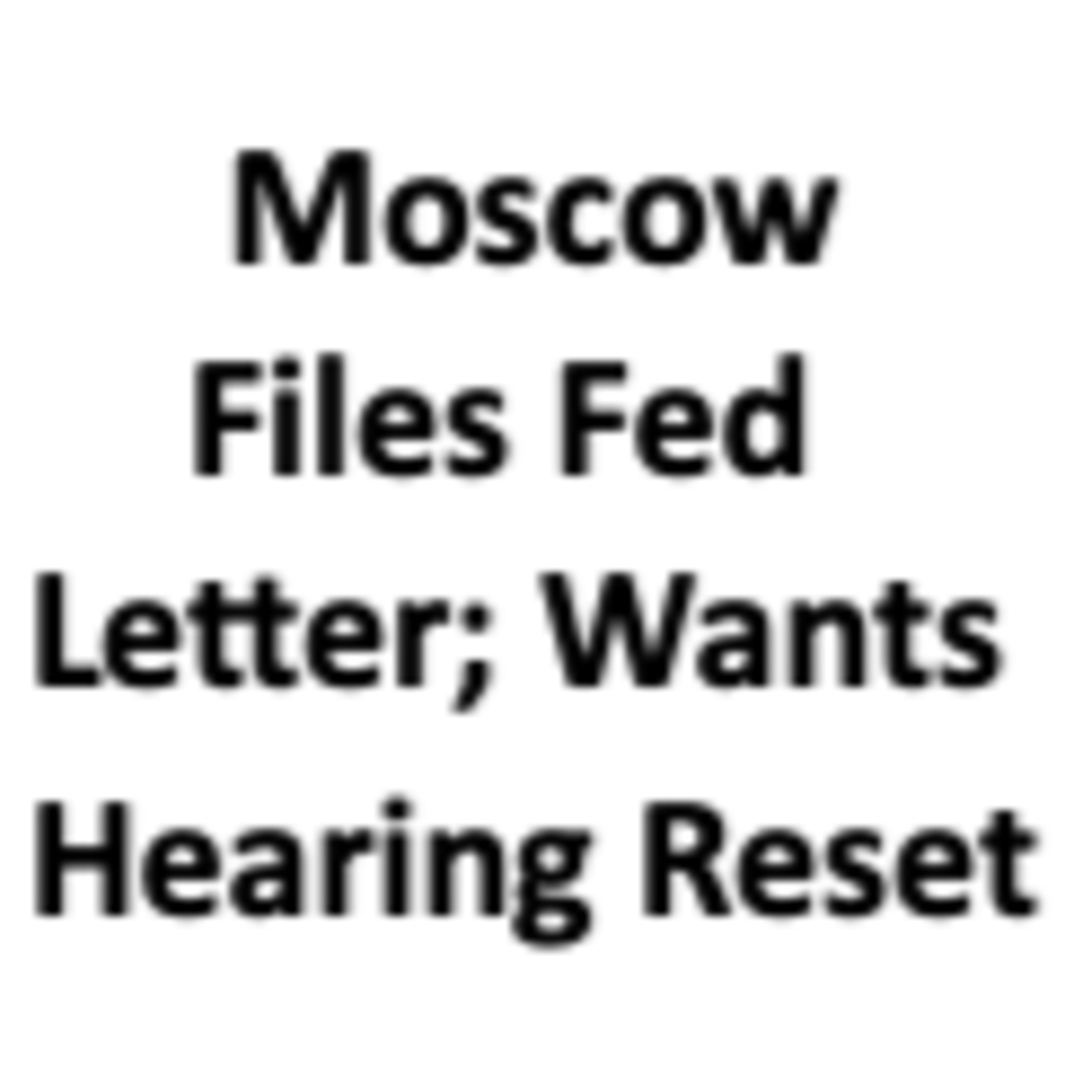 The Battle Over the Kohberger Files: EWU v. Moscow/MPD episode artwork