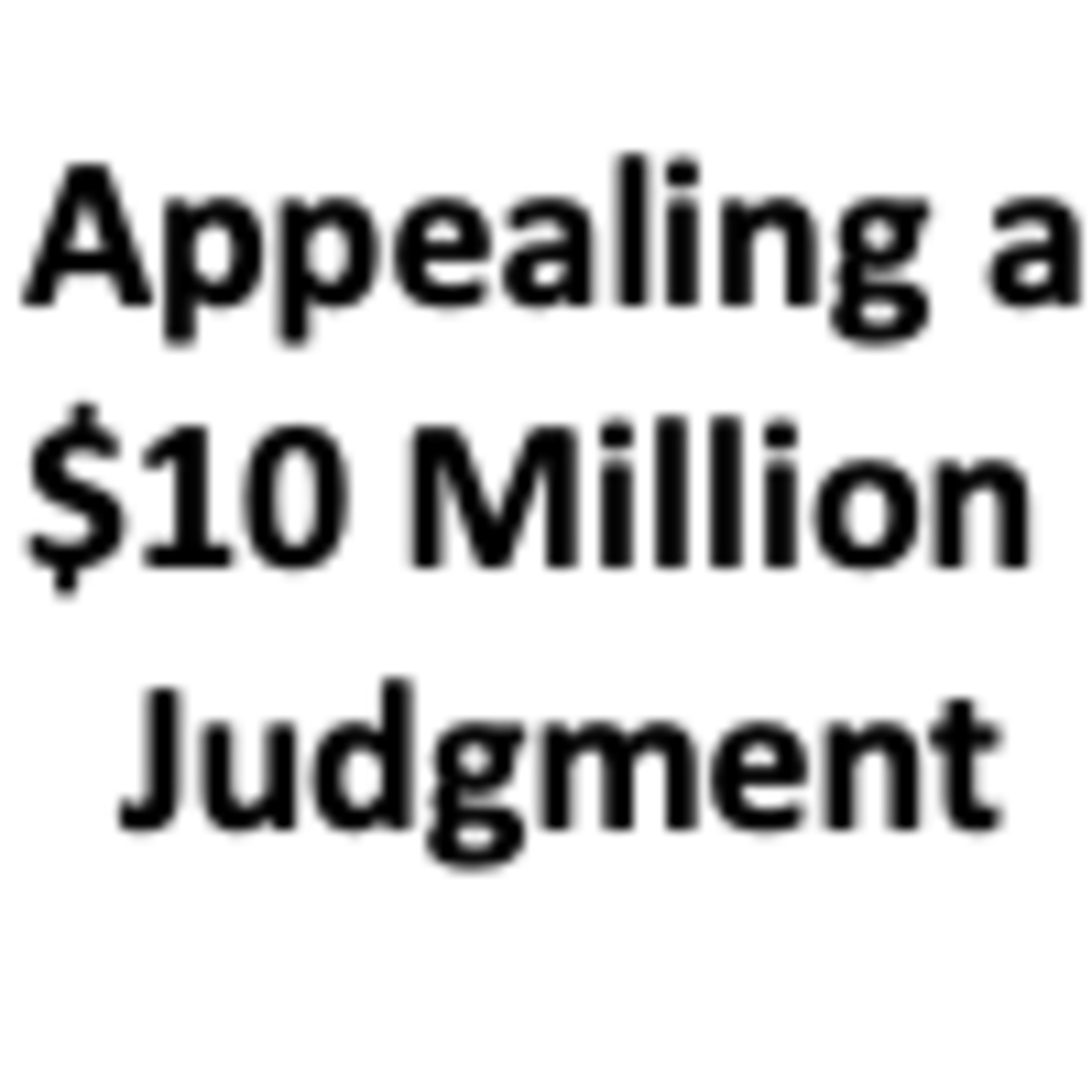 Idaho4 Defamation Case Update: Scofield v Guillard episode artwork