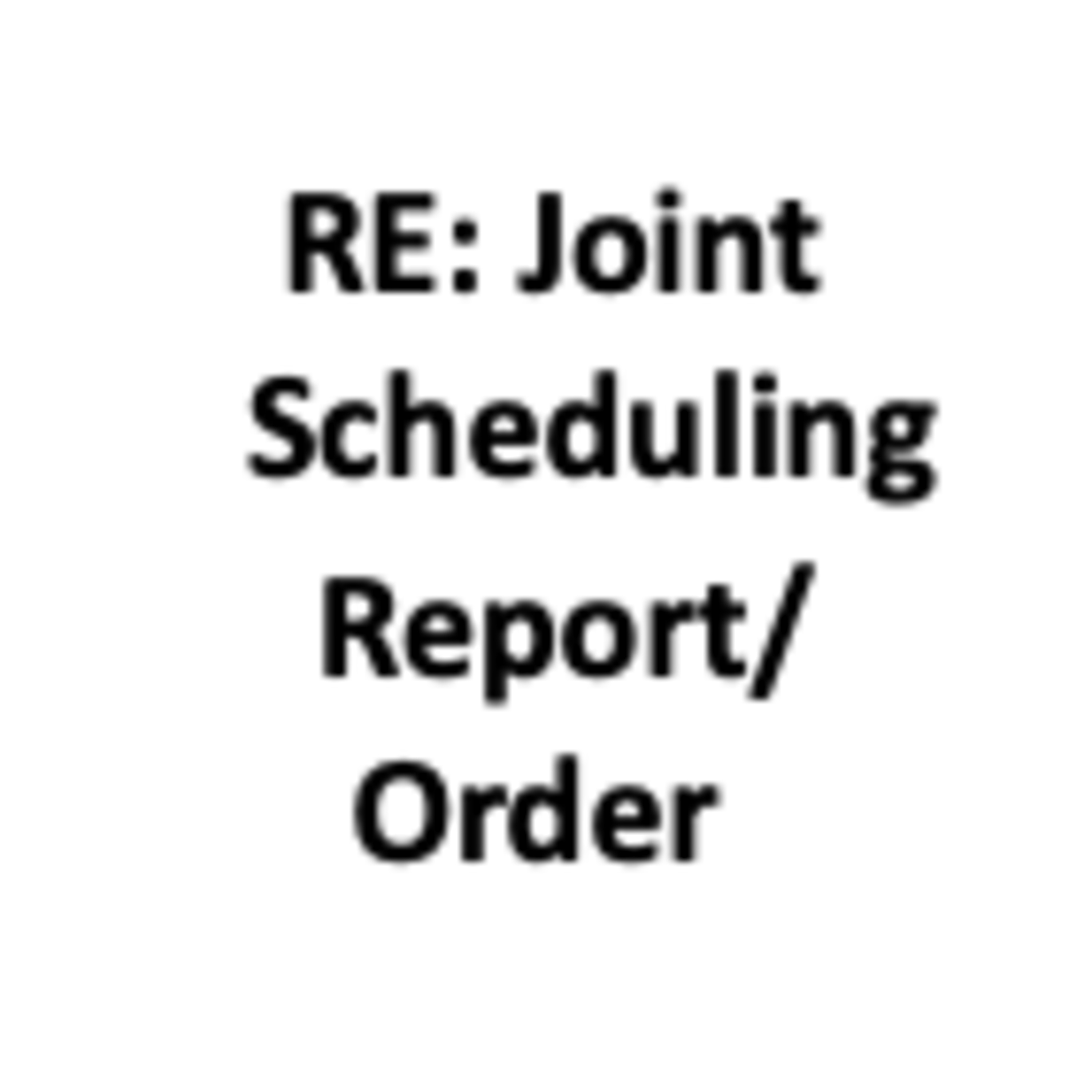 Goncalves et al v. Washington State University, Current Status episode artwork