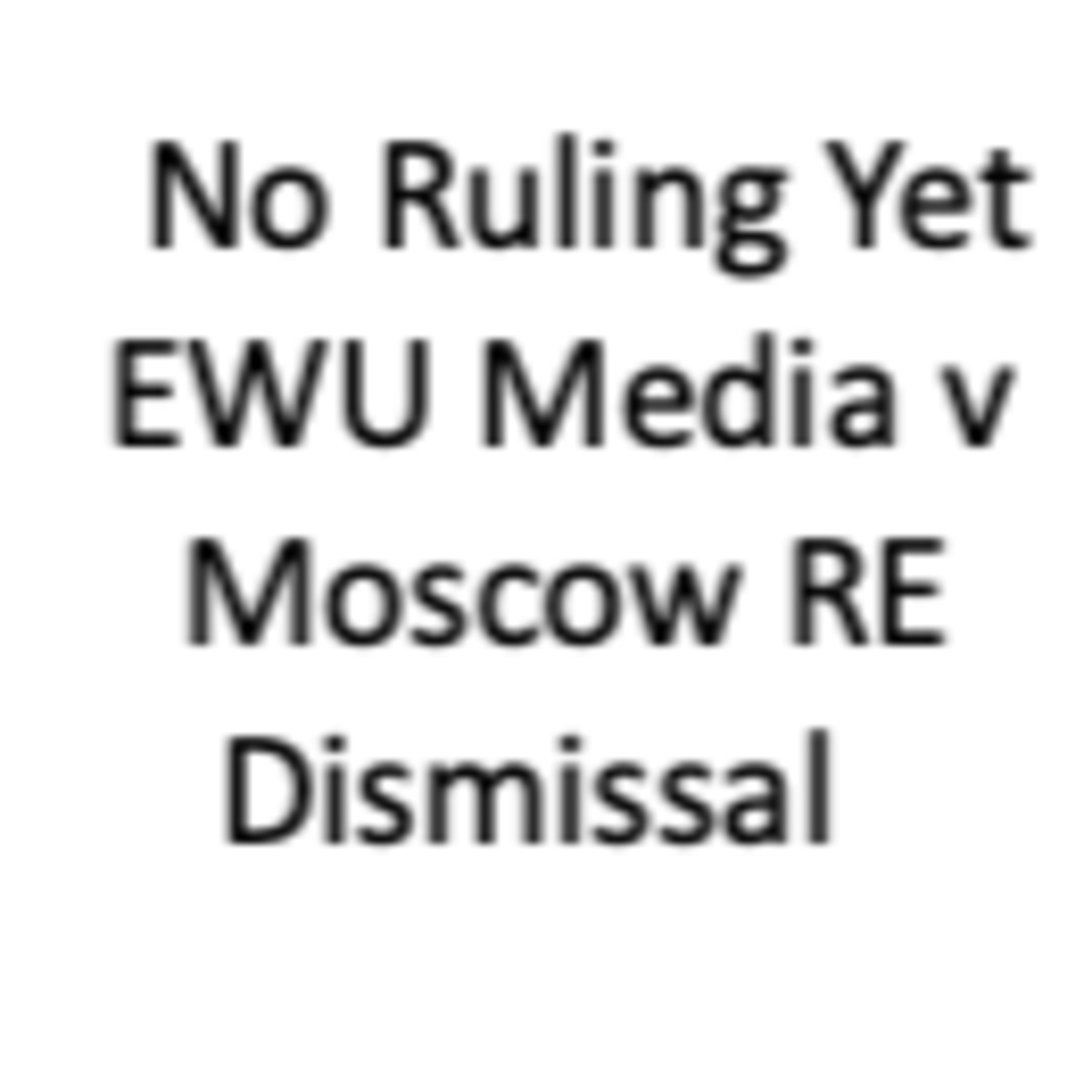 Will The Public Records Lawsuit Over the Kohberger Files Get Dismissed? episode artwork