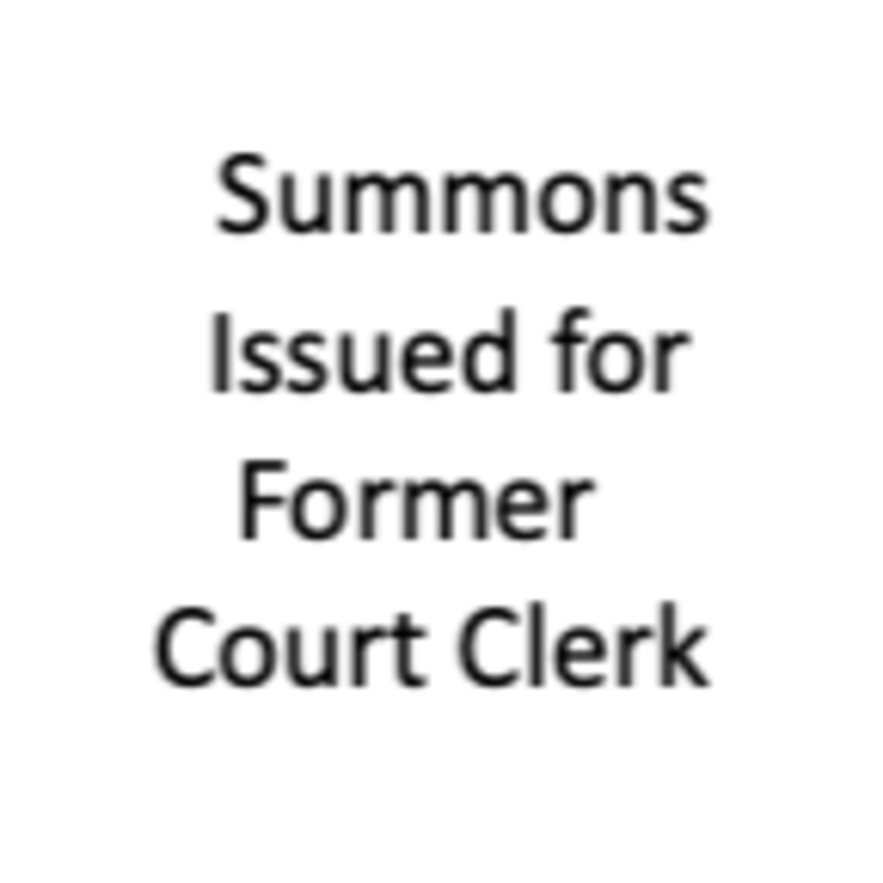 Update: Murdaugh v Hill, Federal Lawsuit episode artwork