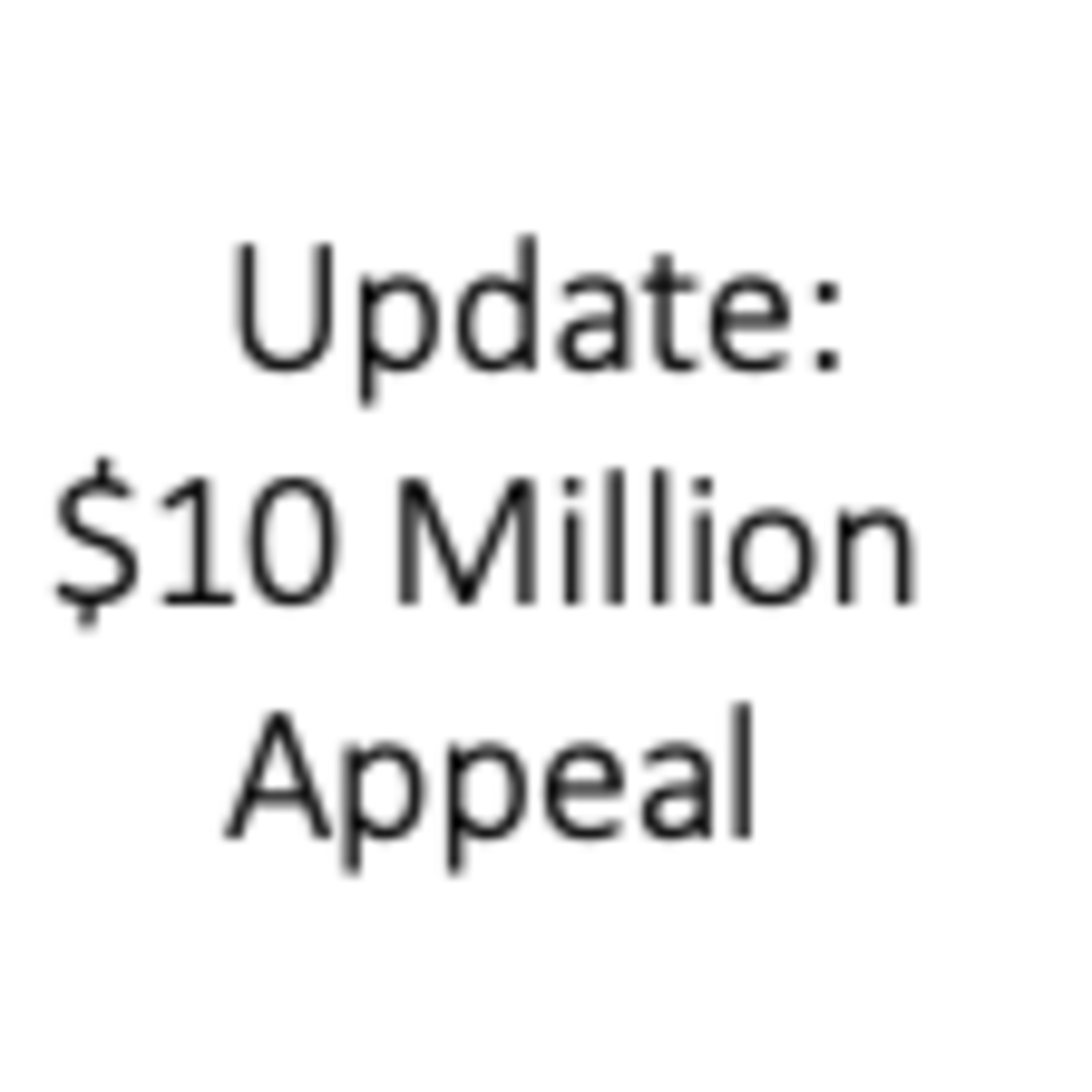 Why Wasn't the Appeal Brief Filed RE: Idaho4 Defamation Case episode artwork