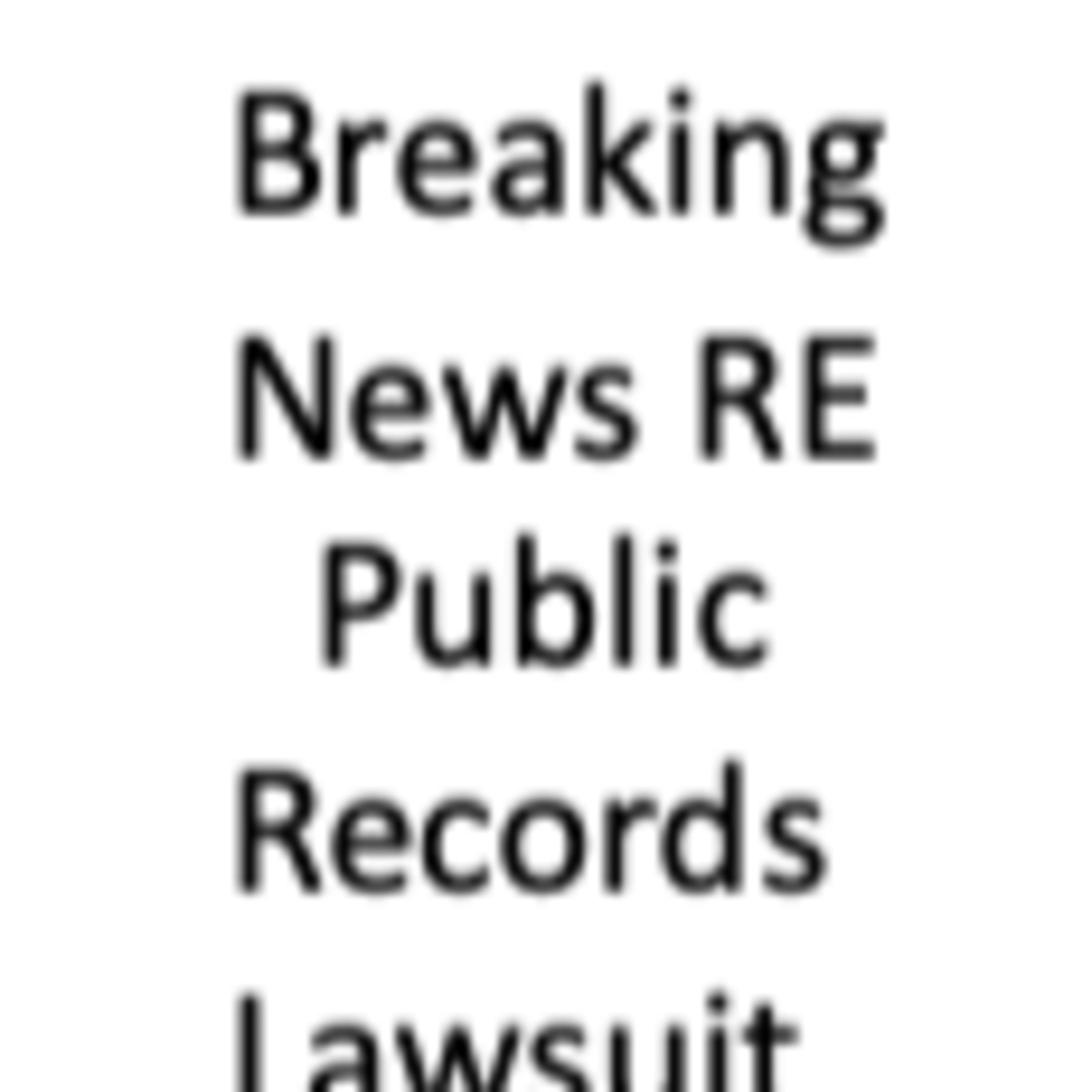 Judge Marshall Denies Moscow/MPD Request to Dismiss EWU Lawsuit episode artwork