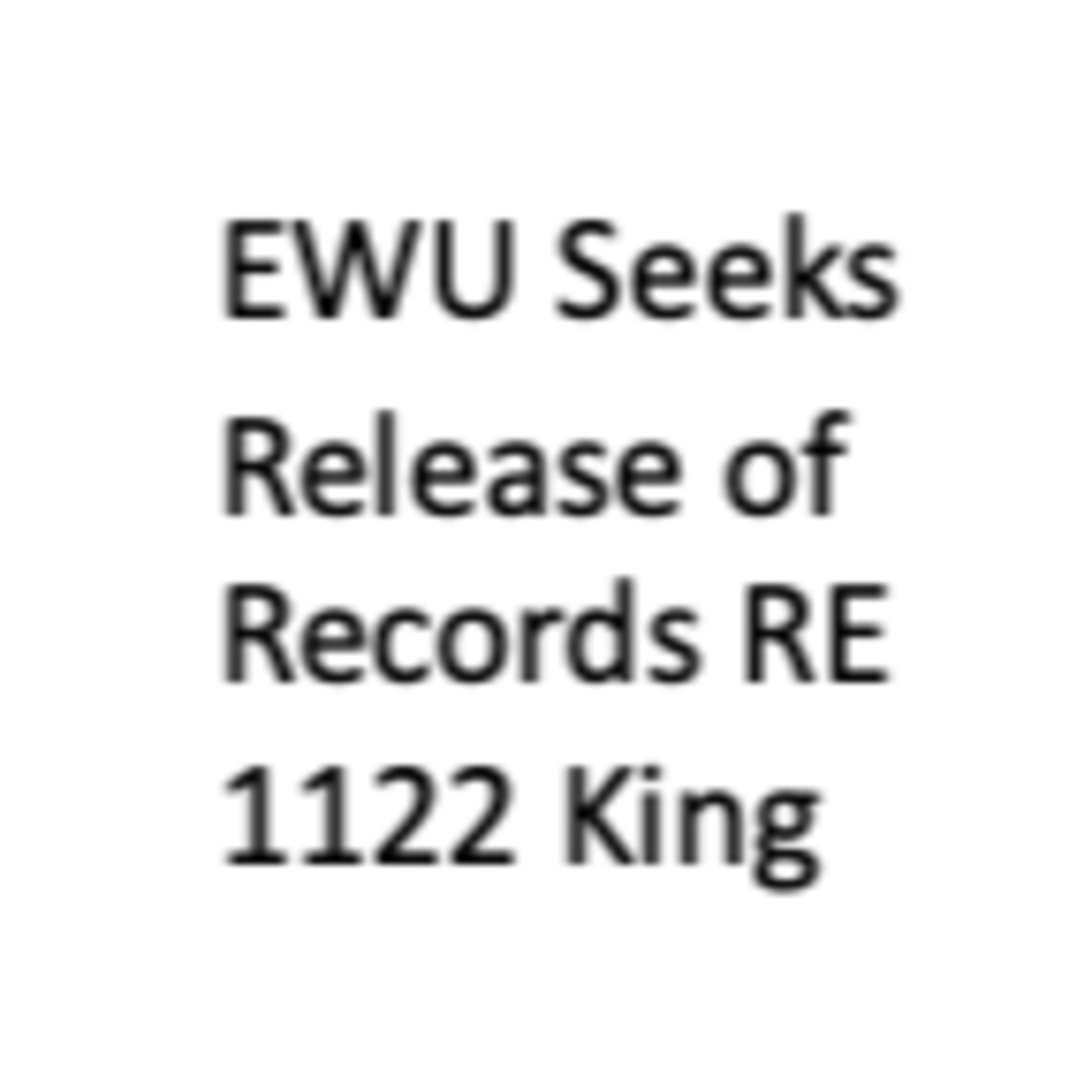 Will the BK interview, unredacted 1112,LL video, body cams & more be released? episode artwork