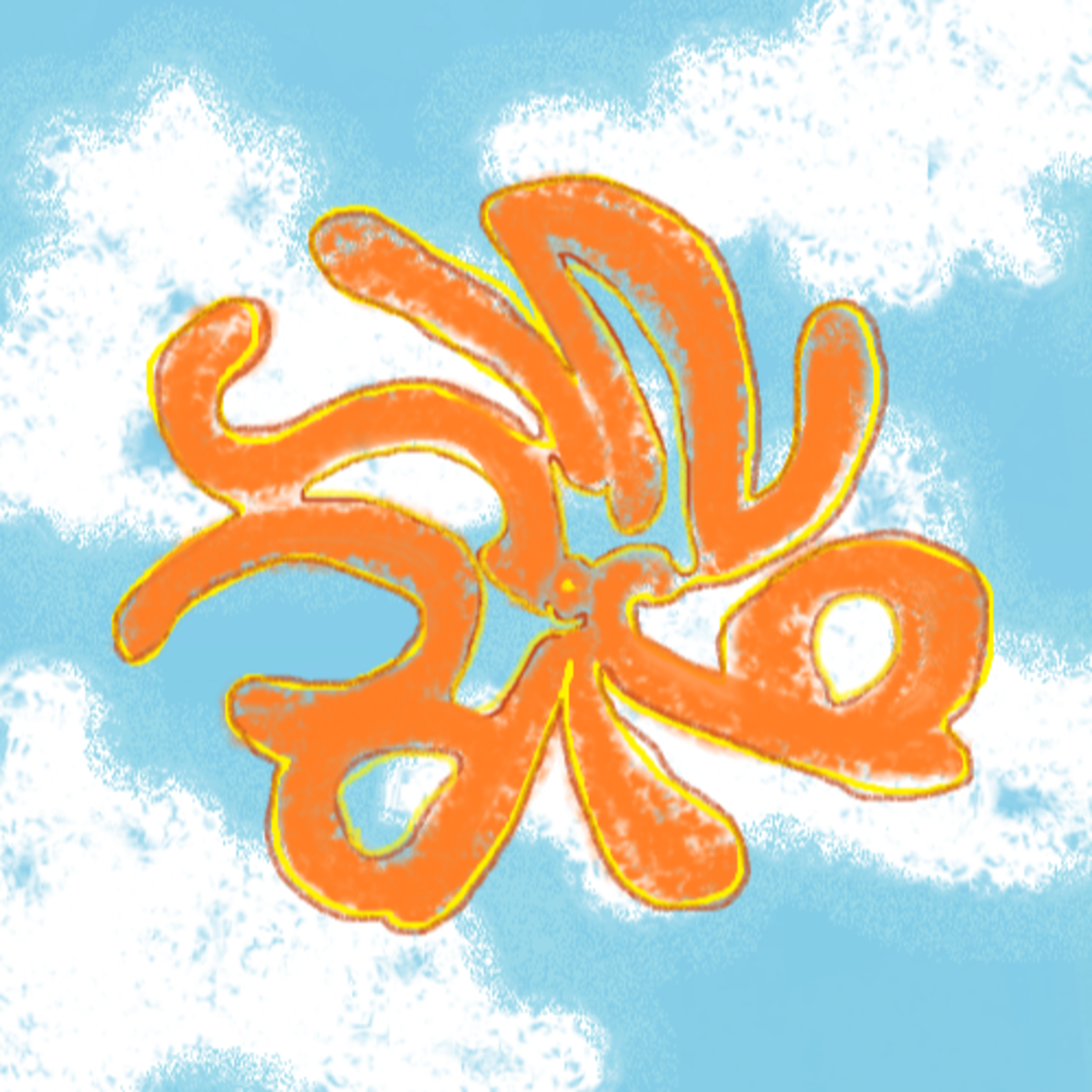 2+1. Pusing Mini.  episode artwork