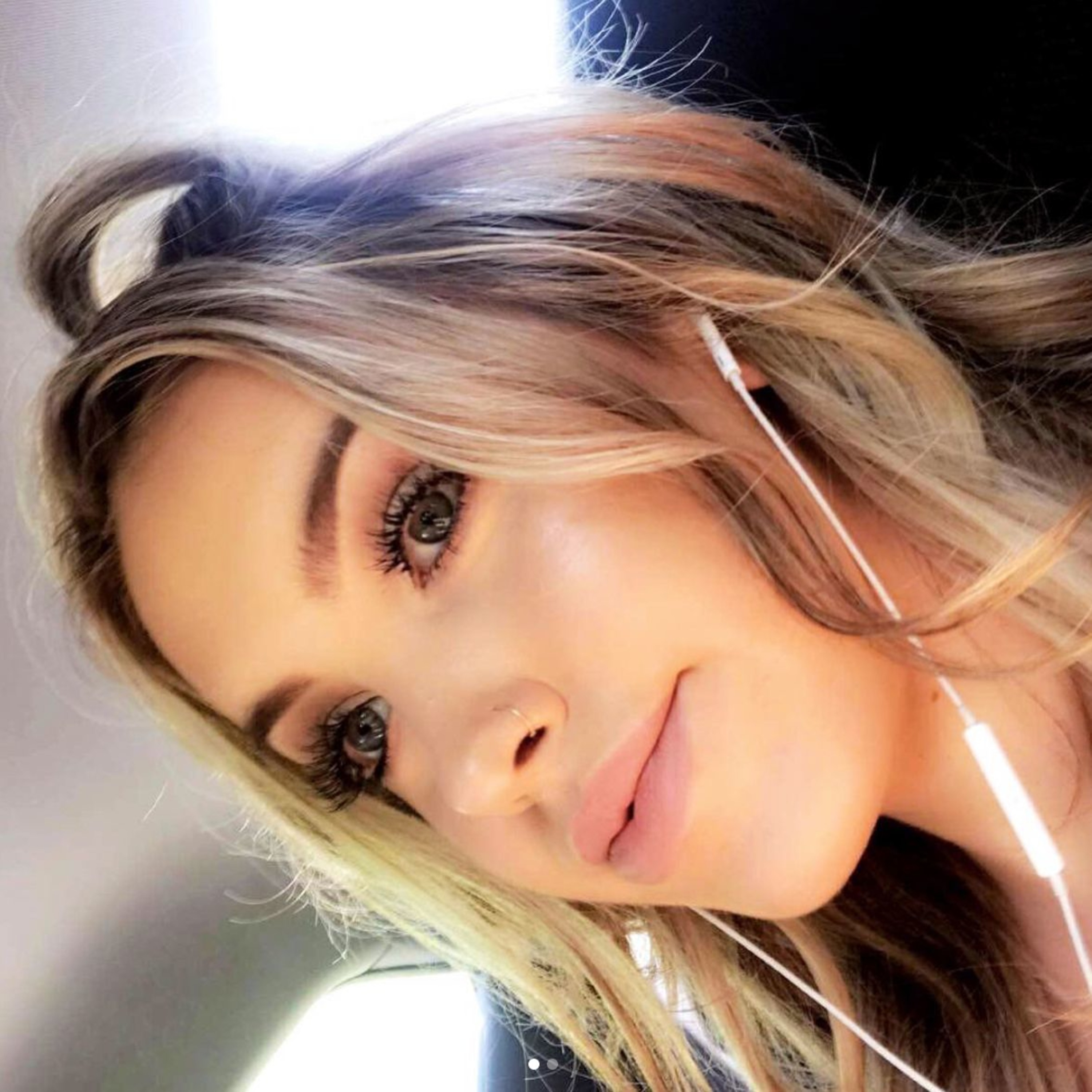 Too Woke & Sag Full Moon Vibes