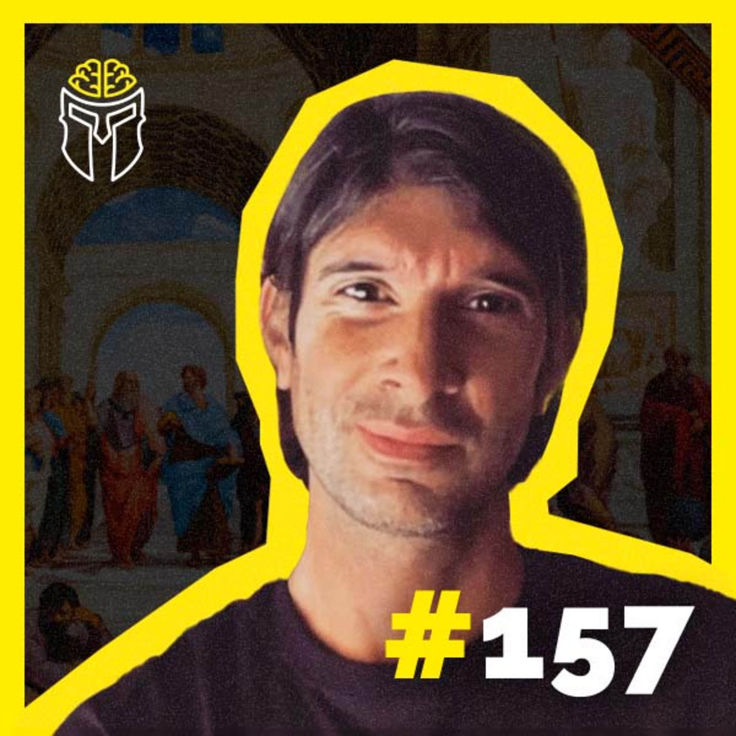 El Rincón de Aquiles