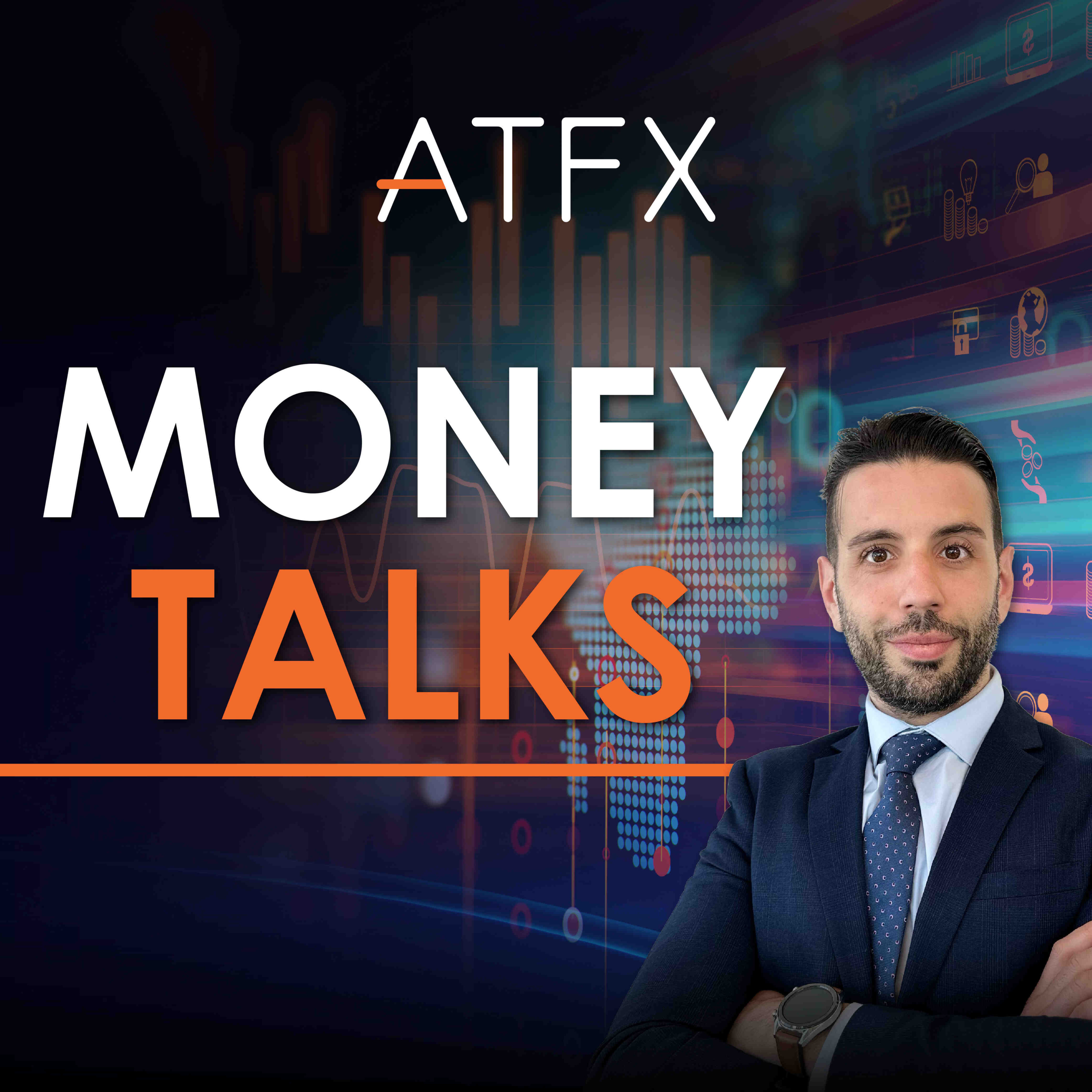Money Talks | La Economía UK también se hunde, Ucrania en una encerrona, la UE maquilla el presupuesto.