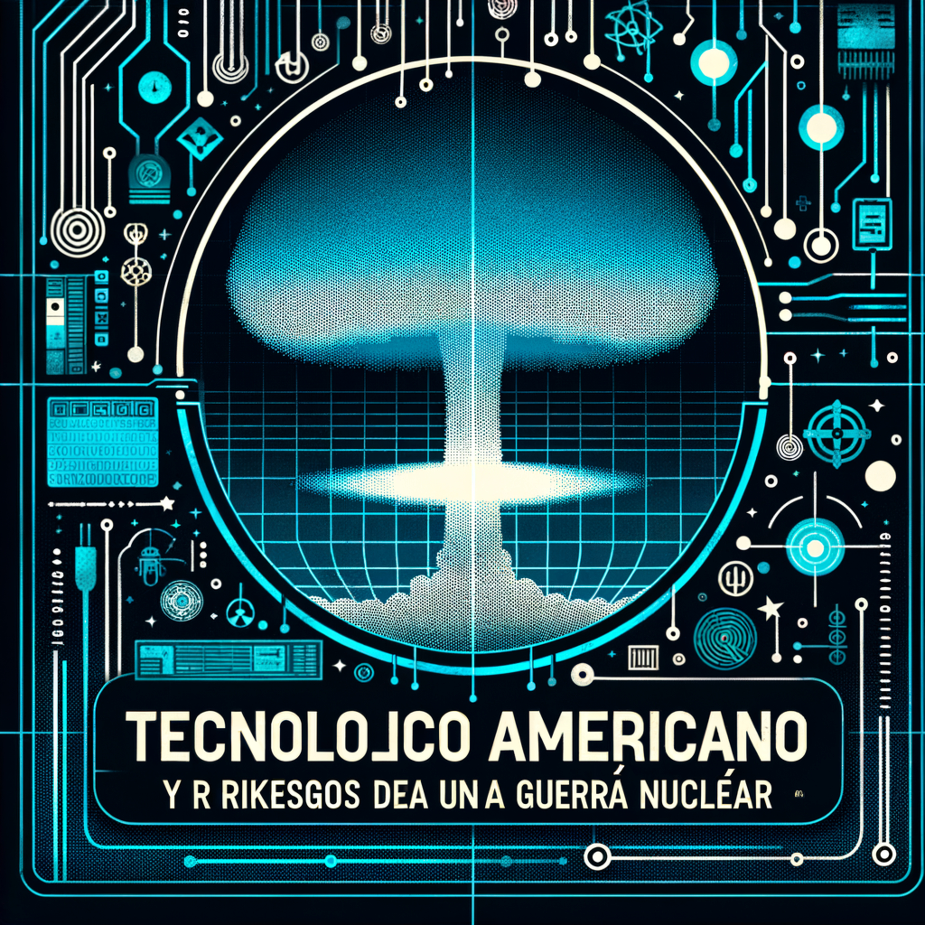 Money Talks | Voces en el Kremlin piden mano dura, el Sector tecnológico de EE.UU resucita.