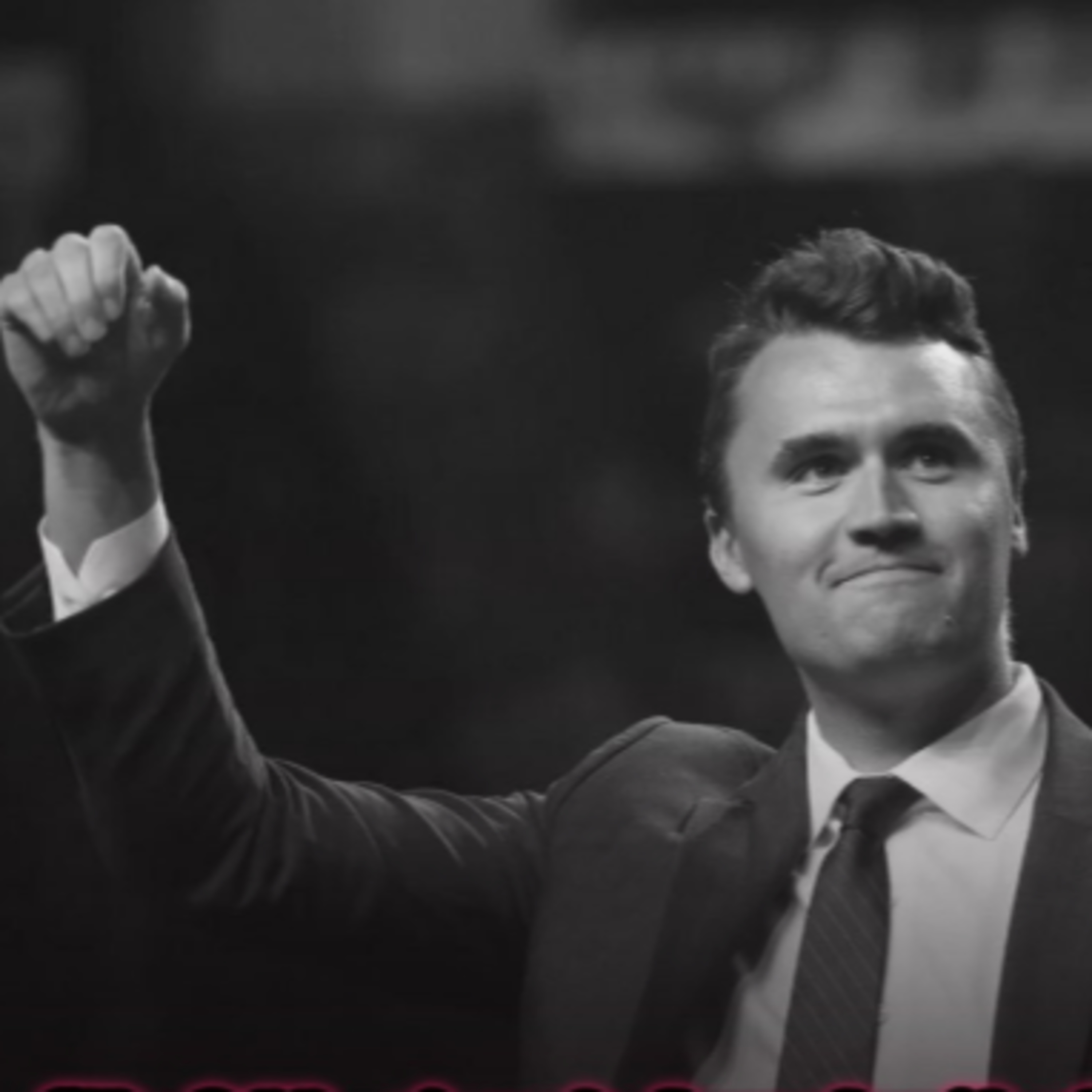 Money Talks - Kirk es el nuevo JFK? Moción contra la Comision UE, Francia en llamas y Bancos Centrales.