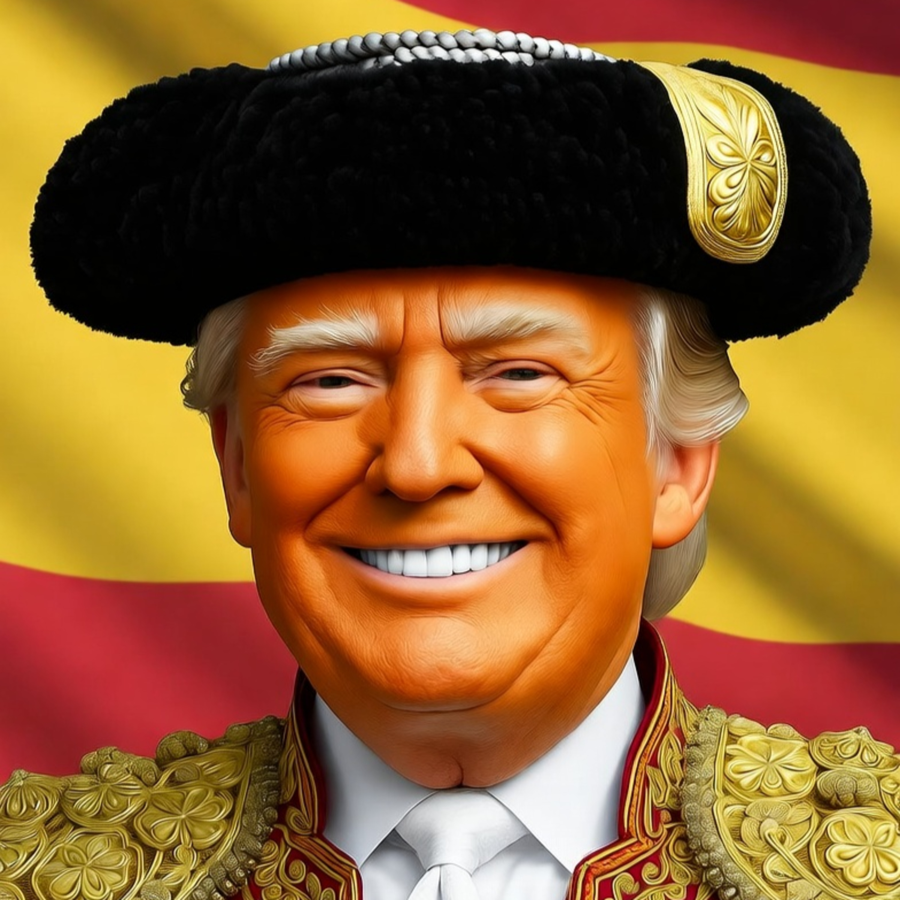 Money Talks - Trump amenaza con expulsar a España de la OTAN, China anuncia represalias contra EE.UU y más!