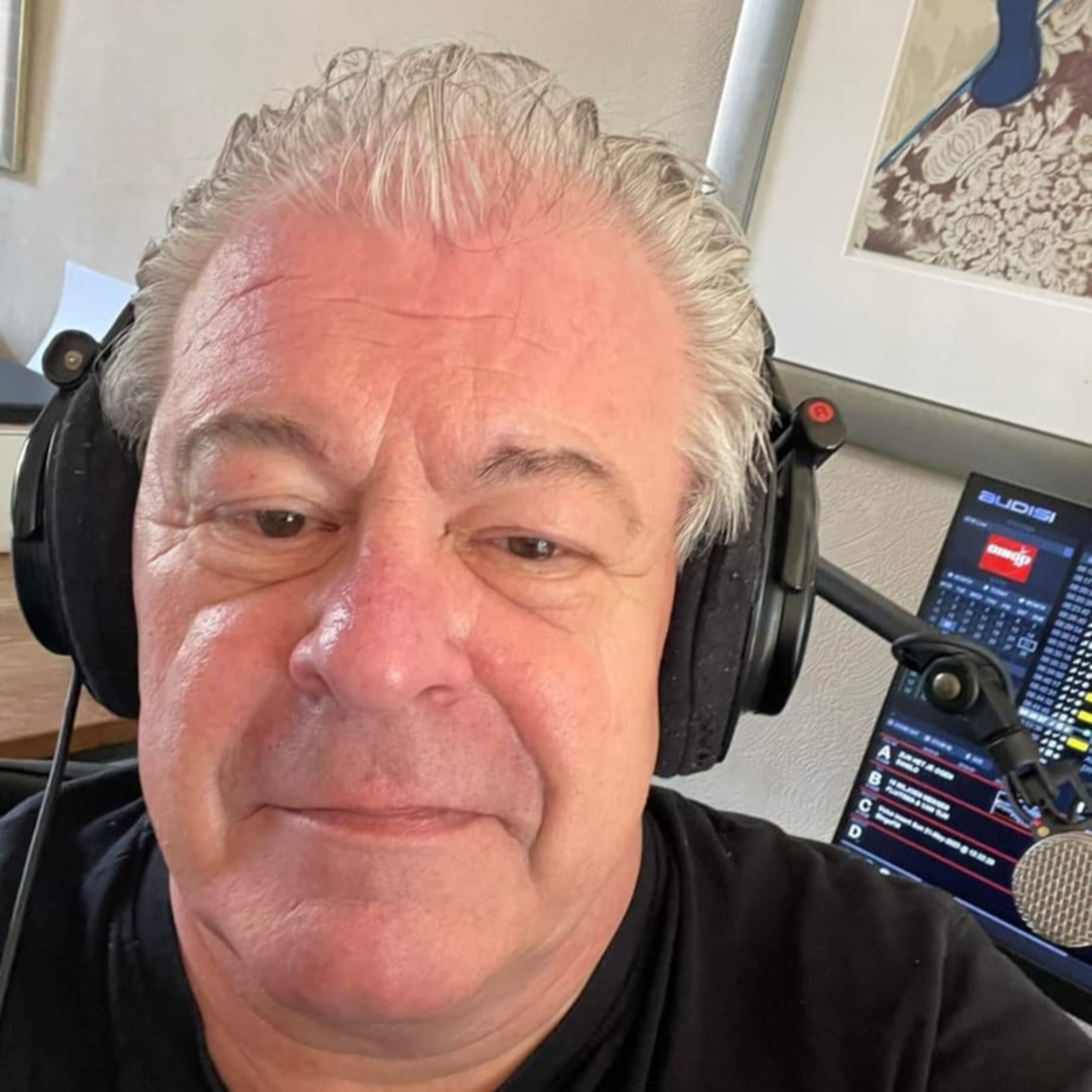 Radio Gemiva