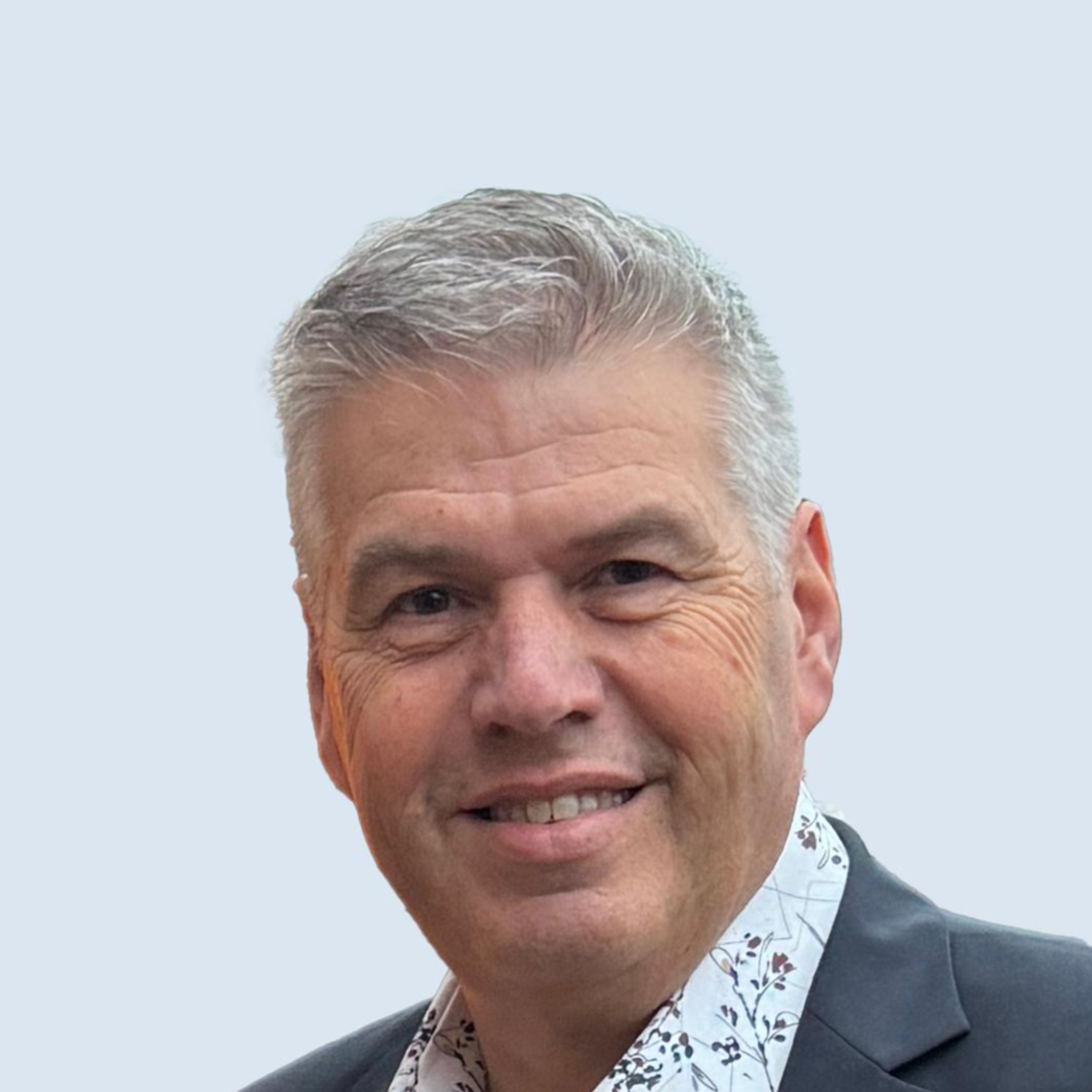 #378 Dennis van der Hoorn (Van Maanen) over de beste oliebol