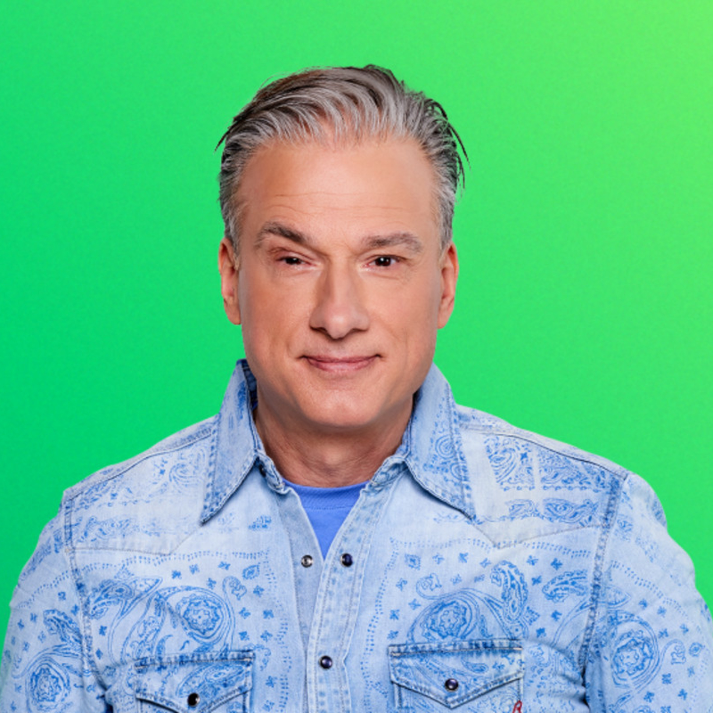 Radio Gemiva