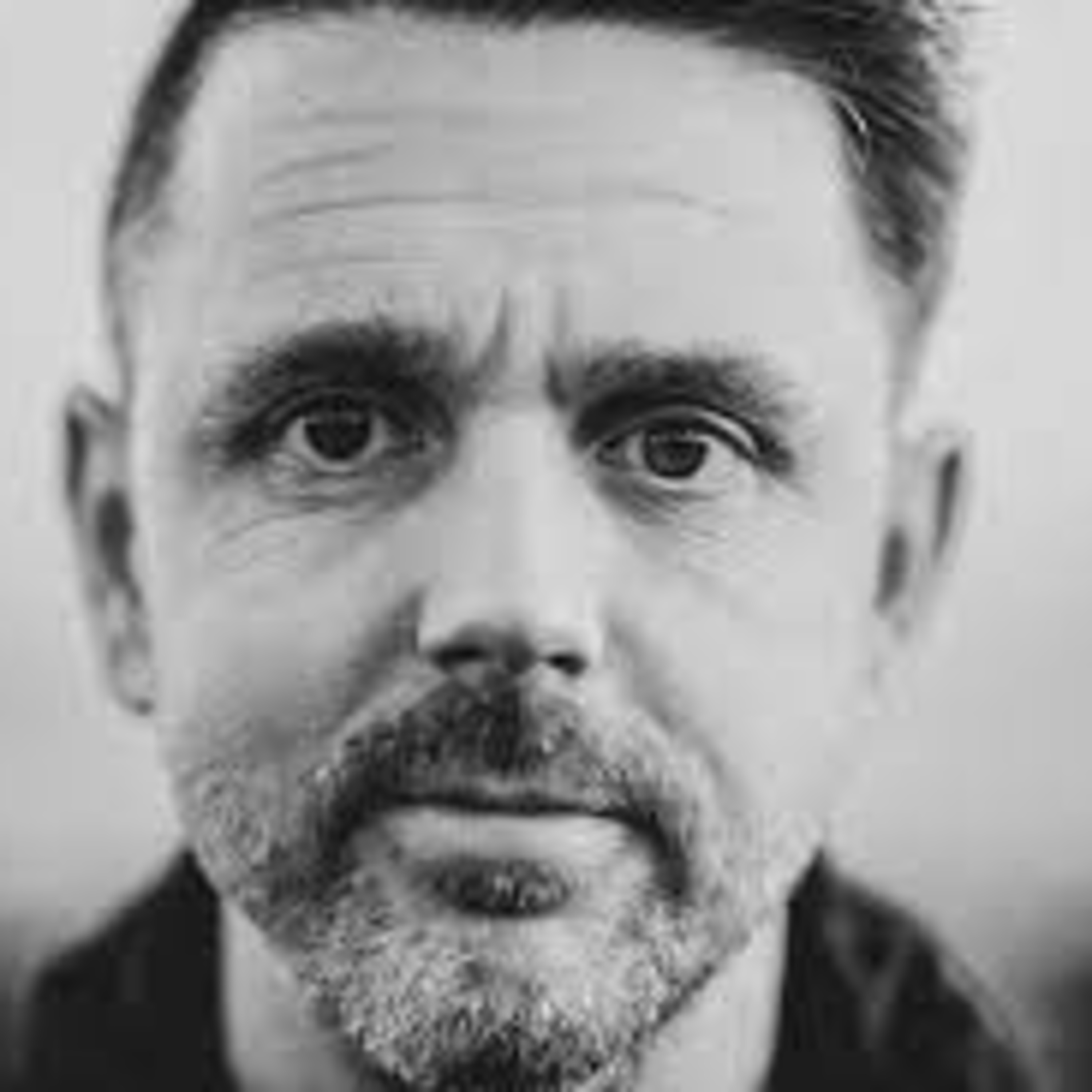 #406 Stand-up comedian Wouter Monden gunt DJ Ray primeur