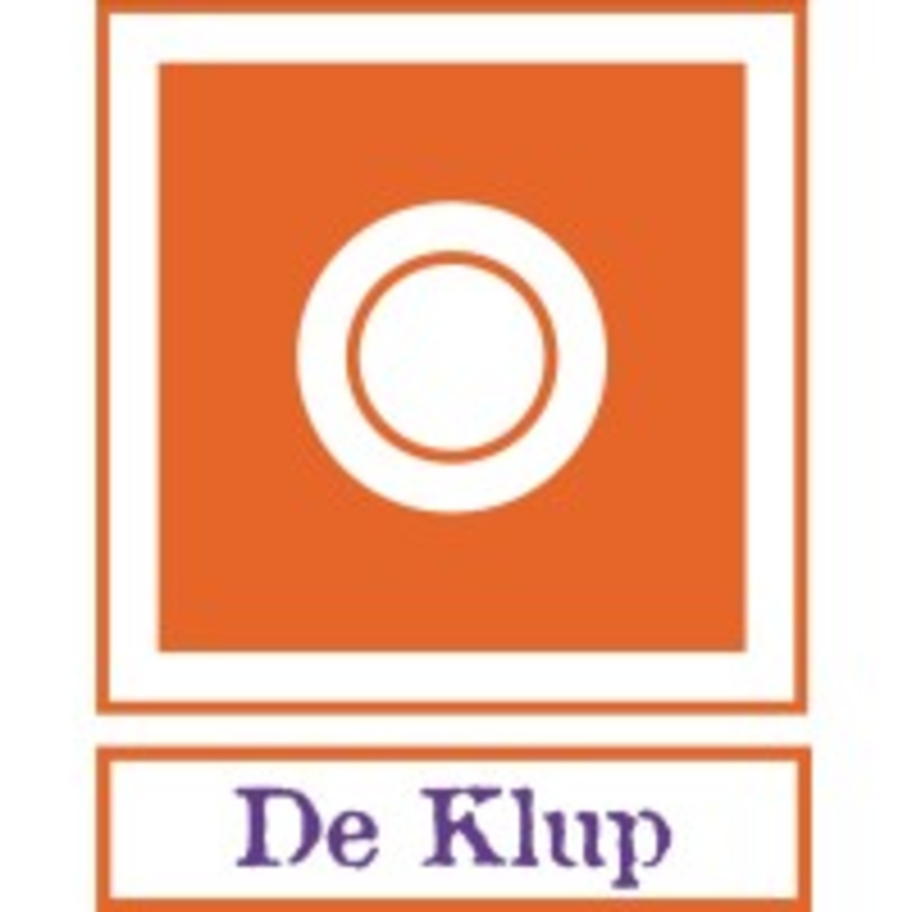 #415 Monique Bosman van De Klup over activiteiten maart april 2025 episode artwork