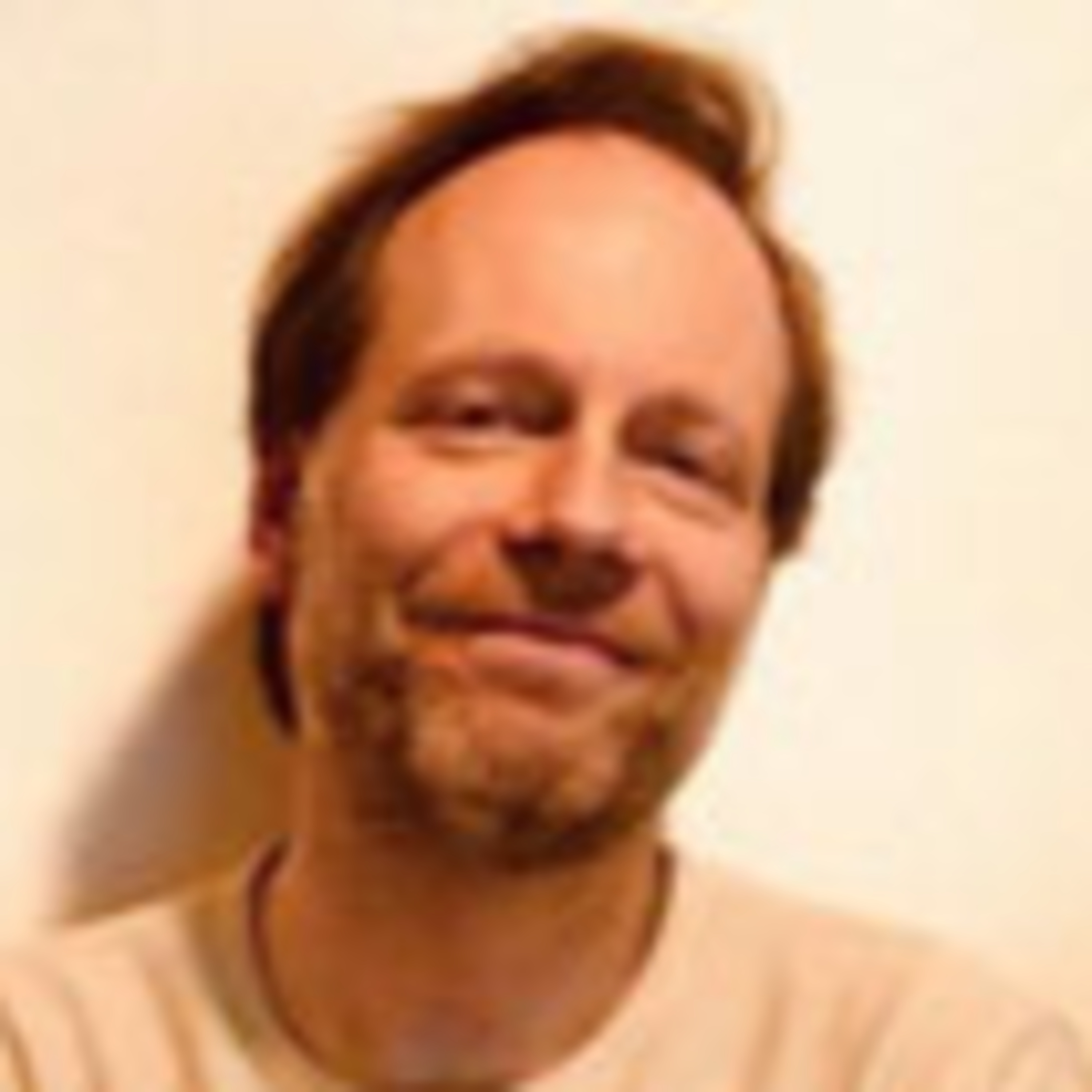 #429 Arjan Snijders in gesprek met DJ Raymond episode artwork