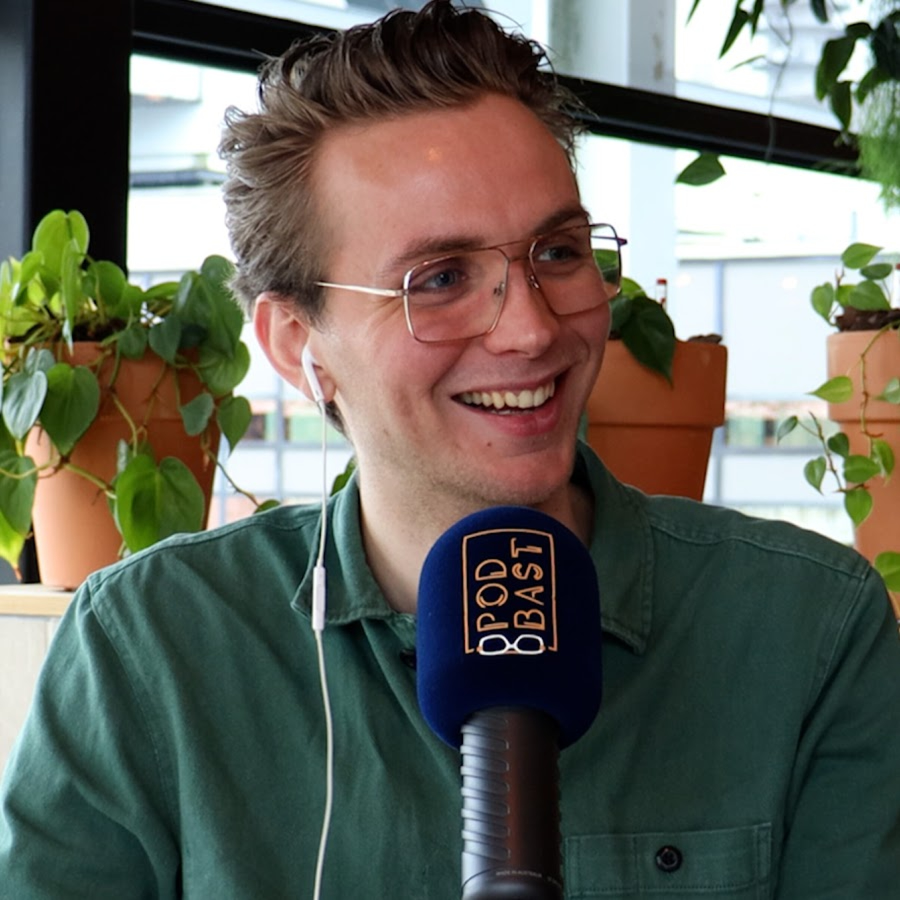 Radio Gemiva