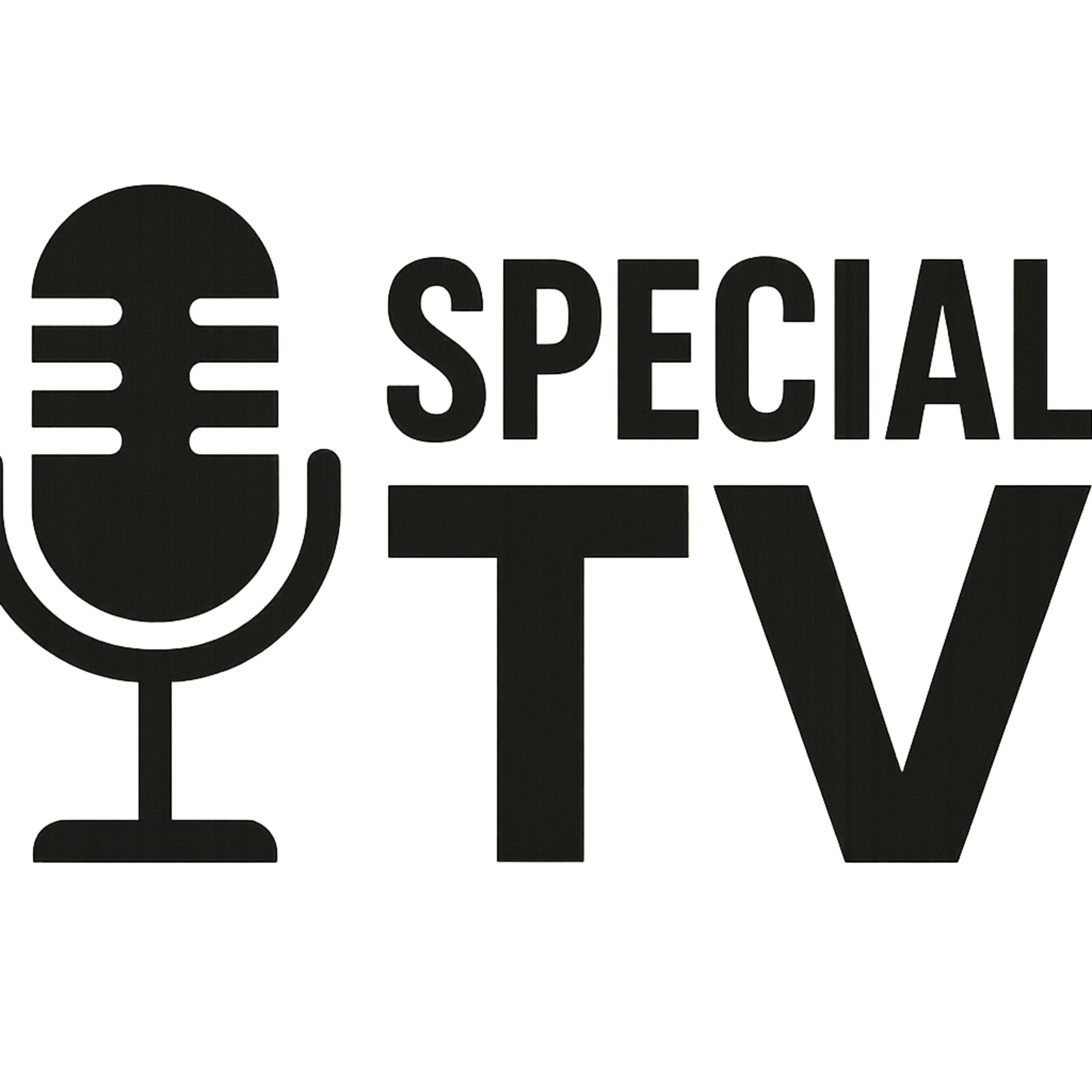 #510 Nieuw op TV: Special TV episode artwork