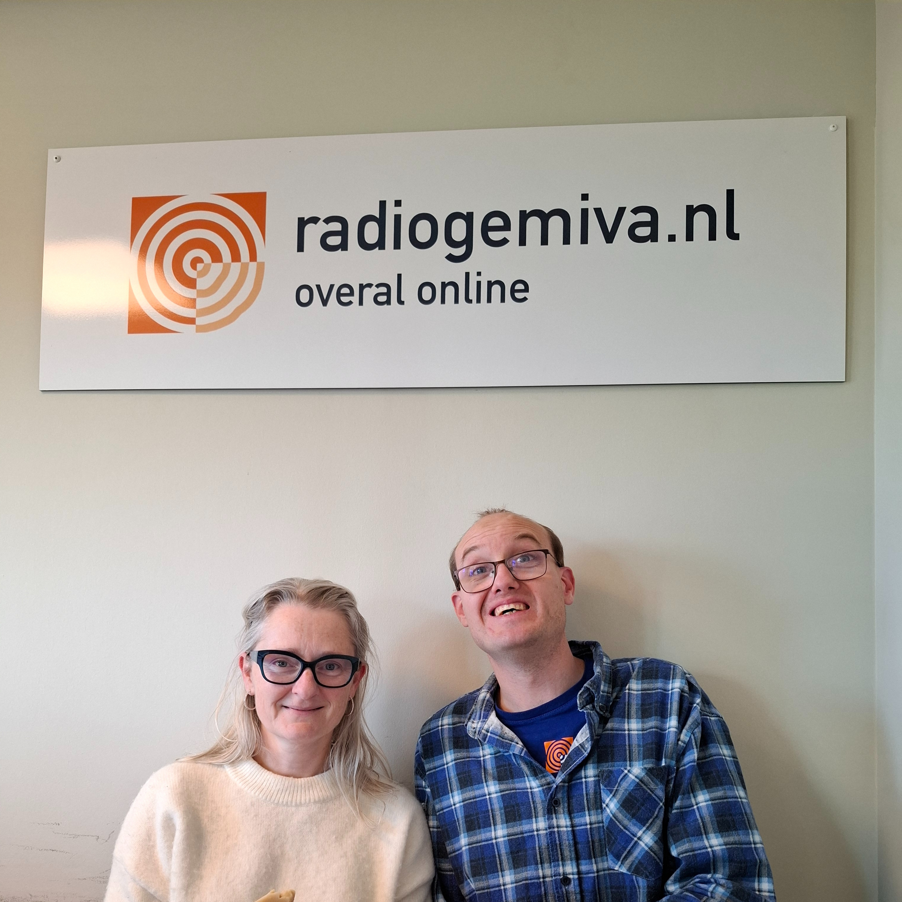 #546 Marjolein van BelezaSoaps: "Natuurlijke zeep is belangrijk"