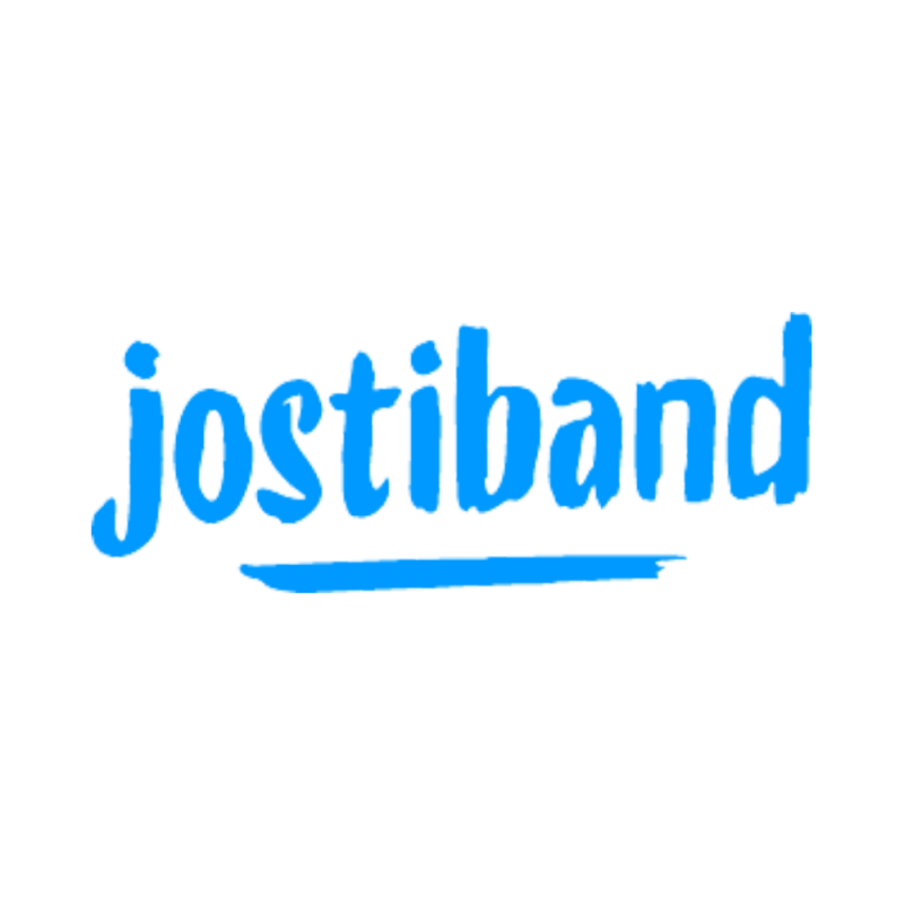 #569 Lyan Verburg over concerten Josti Band