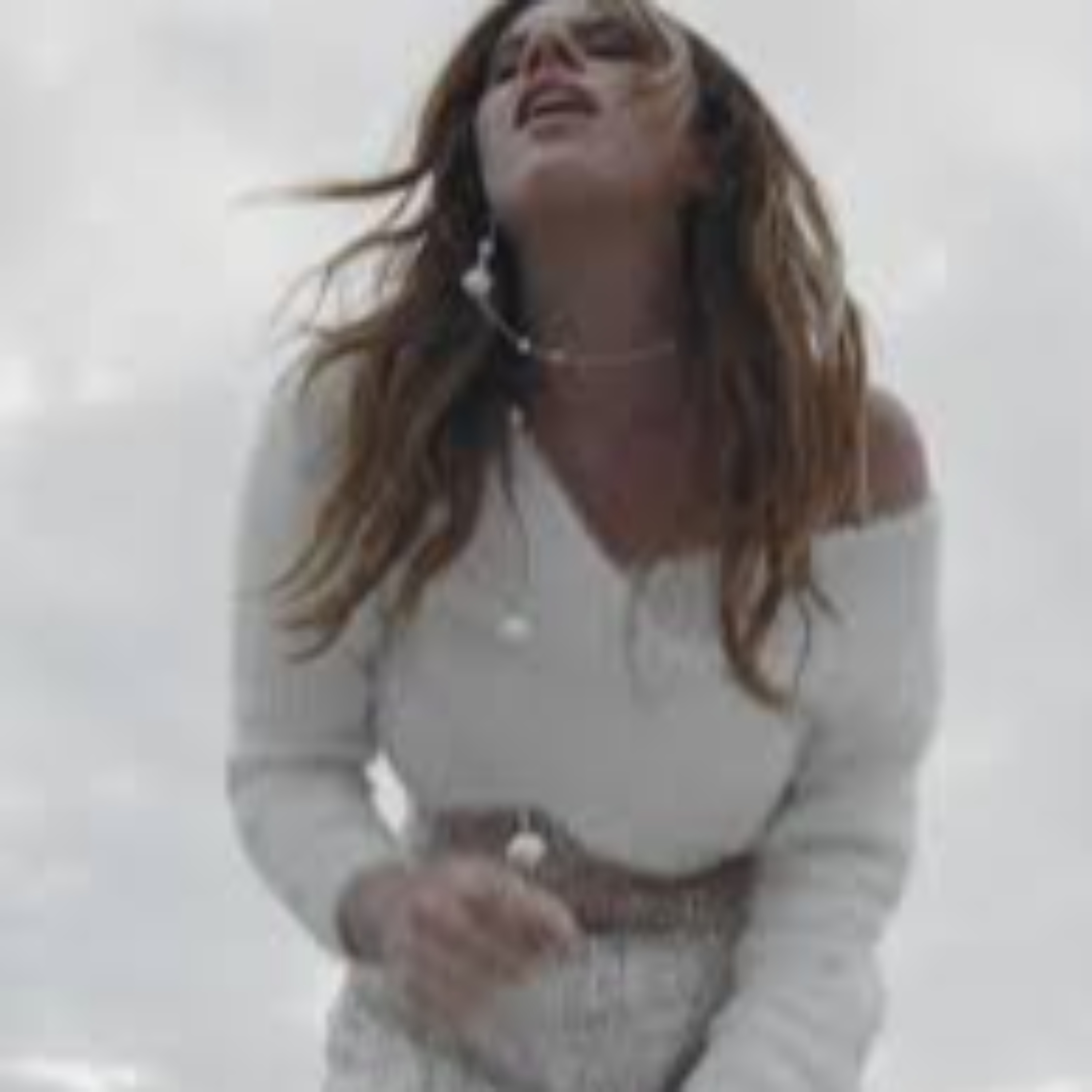 #588 Zangeres Femke Stasse komt met nieuwe muziek episode artwork