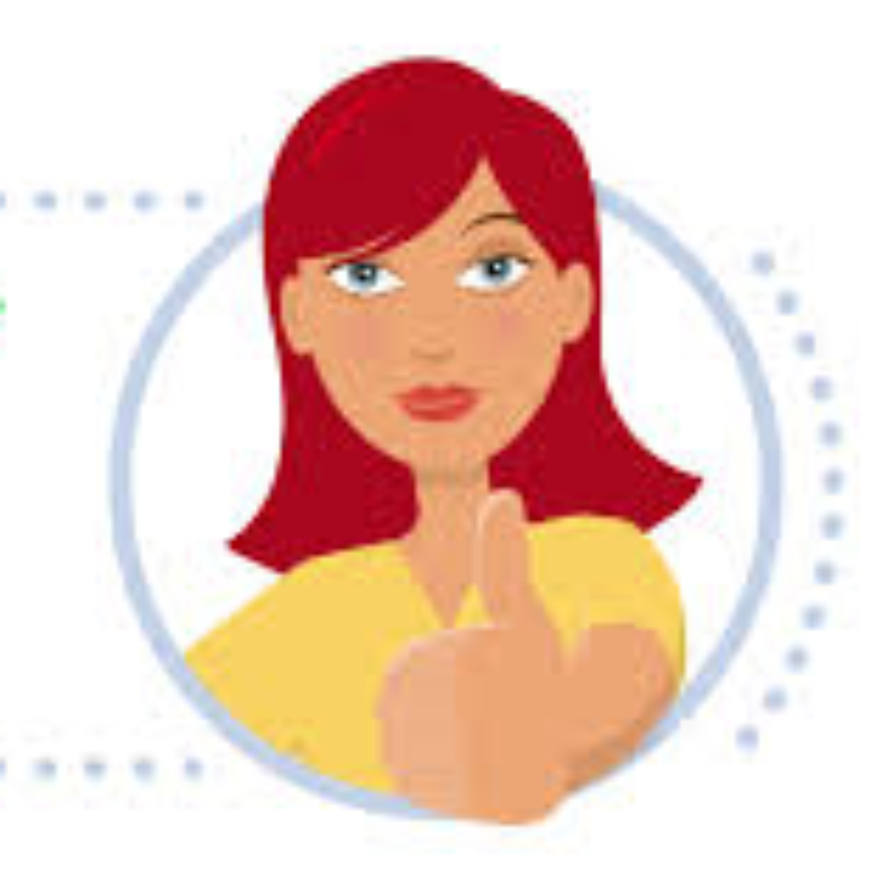 #592 Wat moet ik stemmen op 18 maart? Steffie.nl helpt!