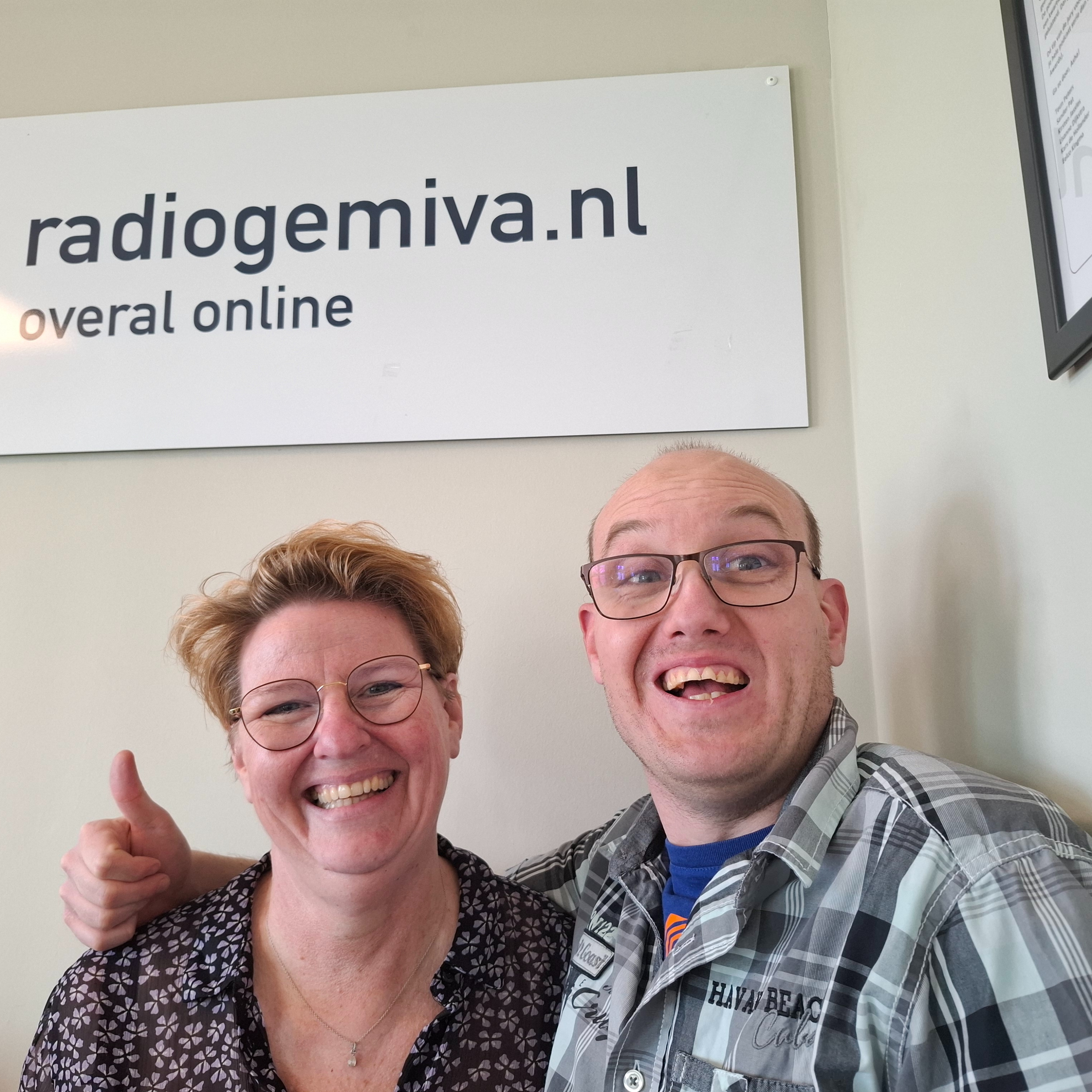 #571 Palmpasen voor kinderen in Zoeterwoude