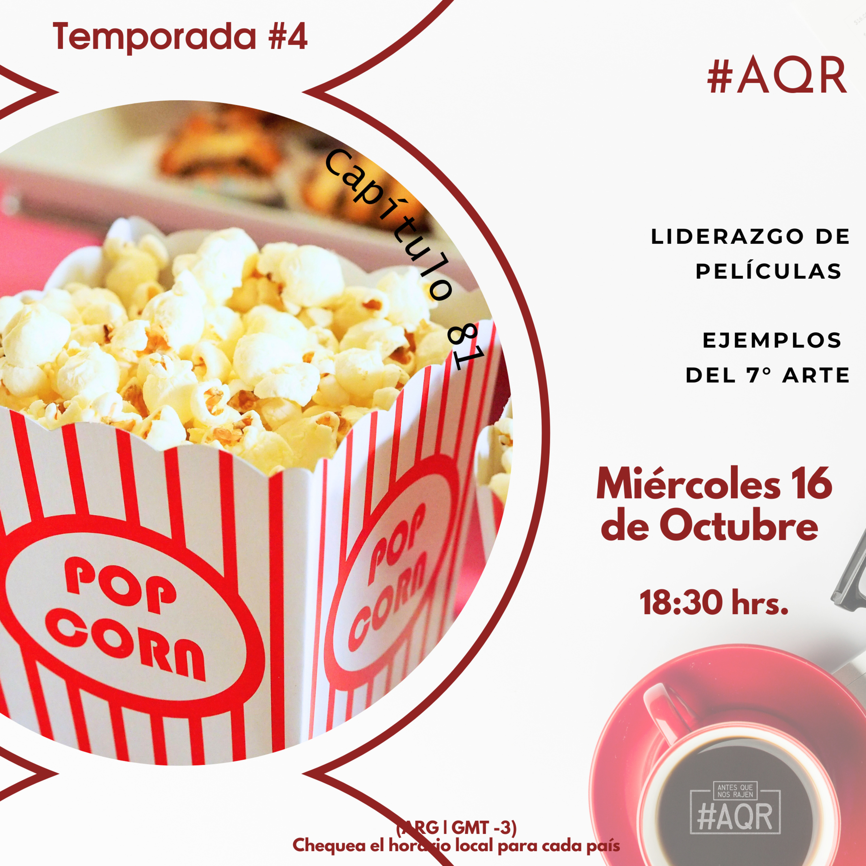 Portada de Antes Que nos Rajen