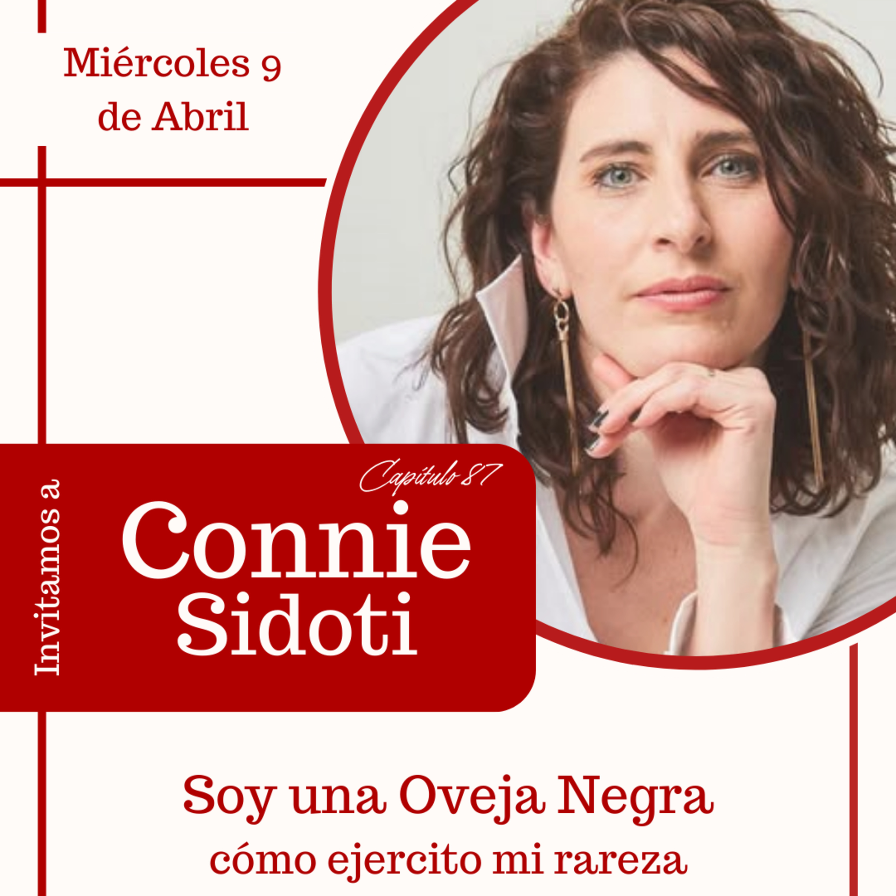 Portada de Antes Que nos Rajen